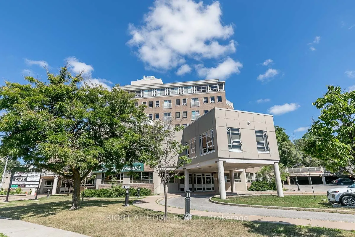74 Ross Street, #53