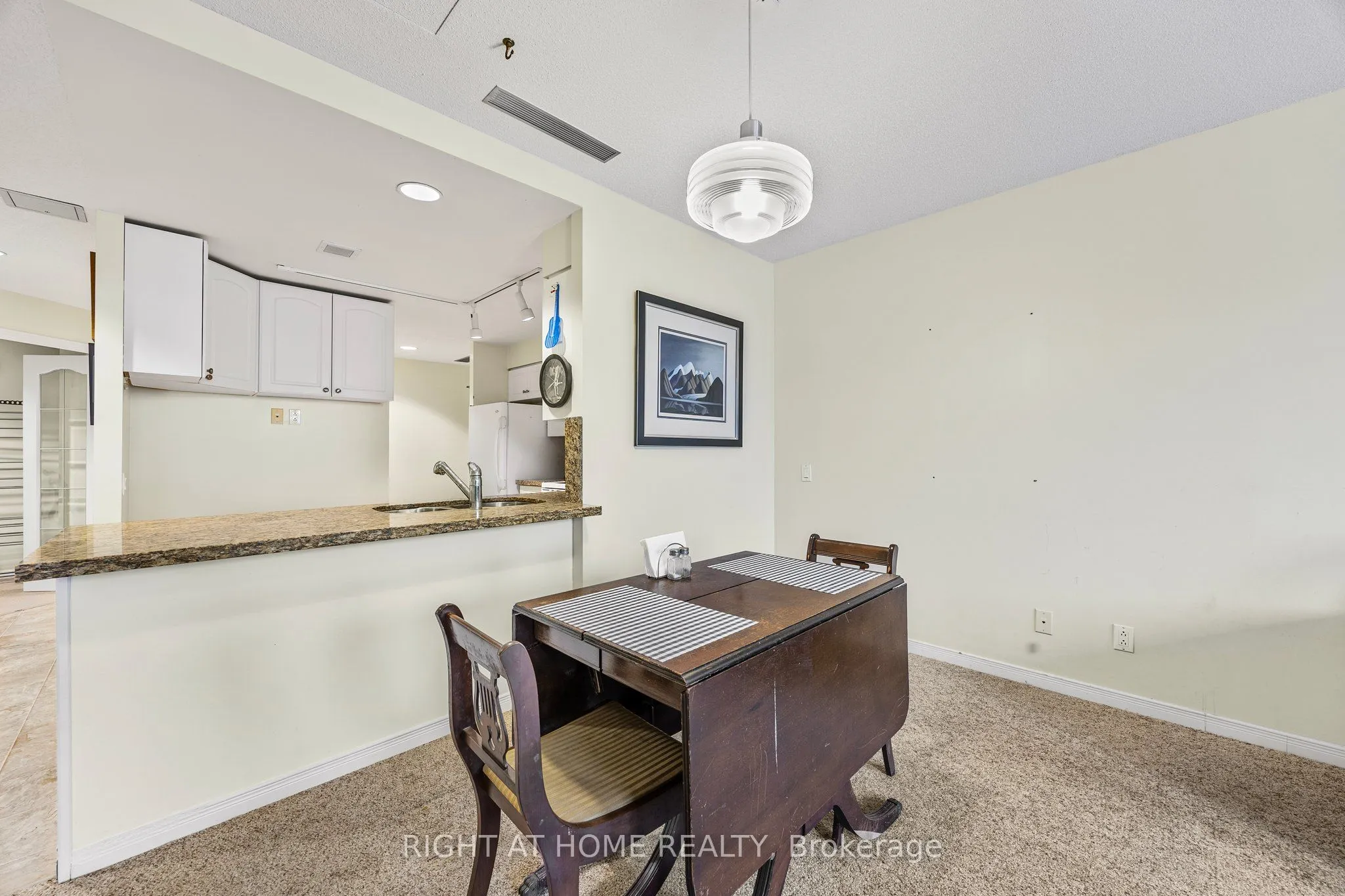 74 Ross Street, #53