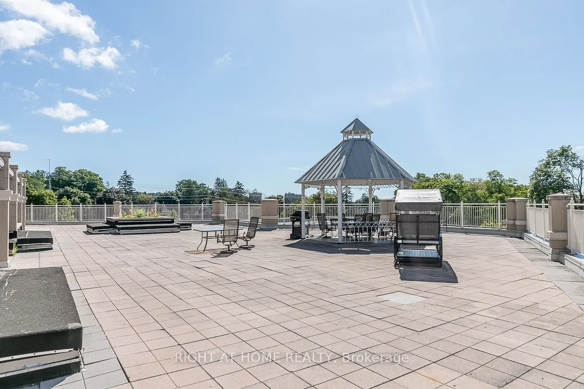 74 Ross Street, #53