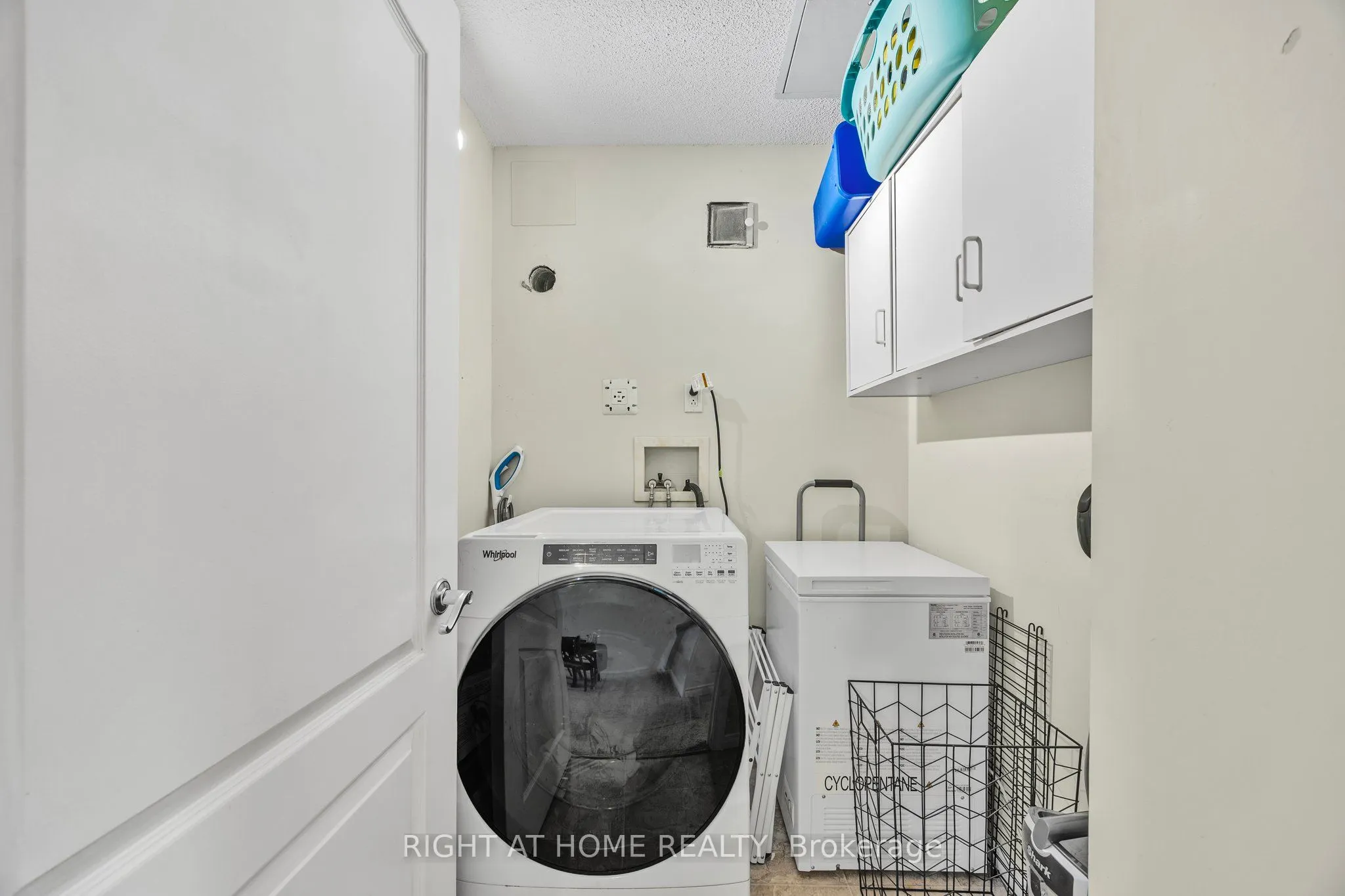74 Ross Street, #53