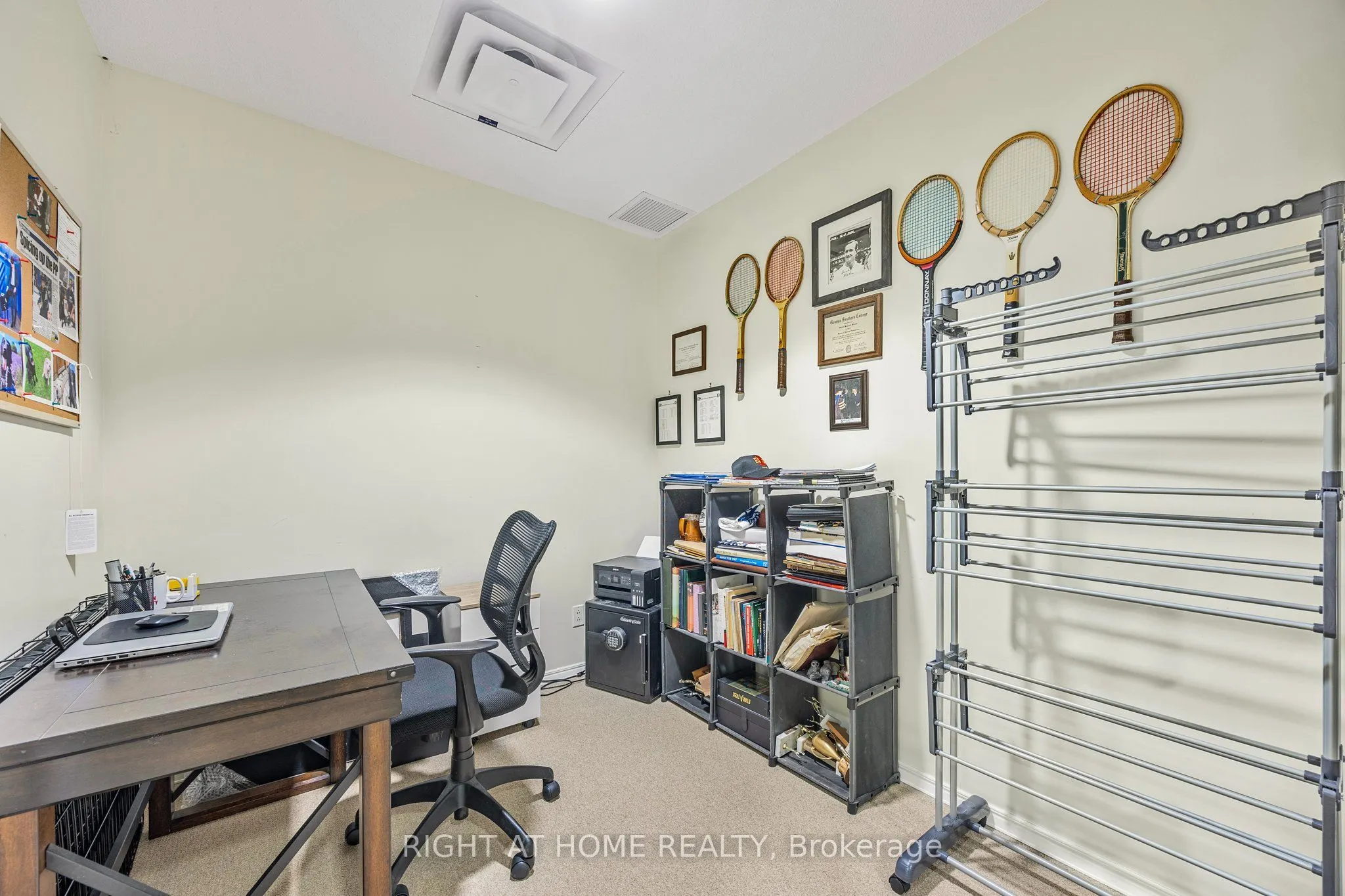 74 Ross Street, #53
