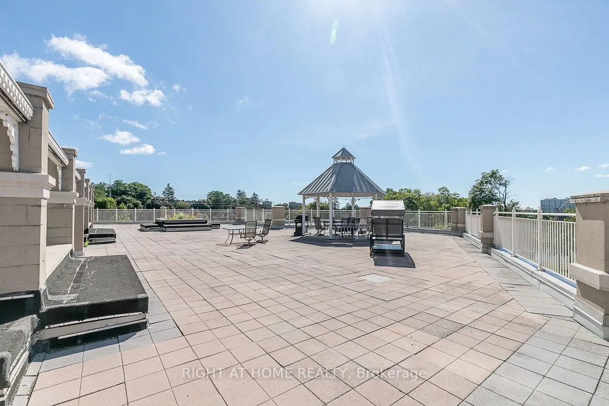 74 Ross Street, #53