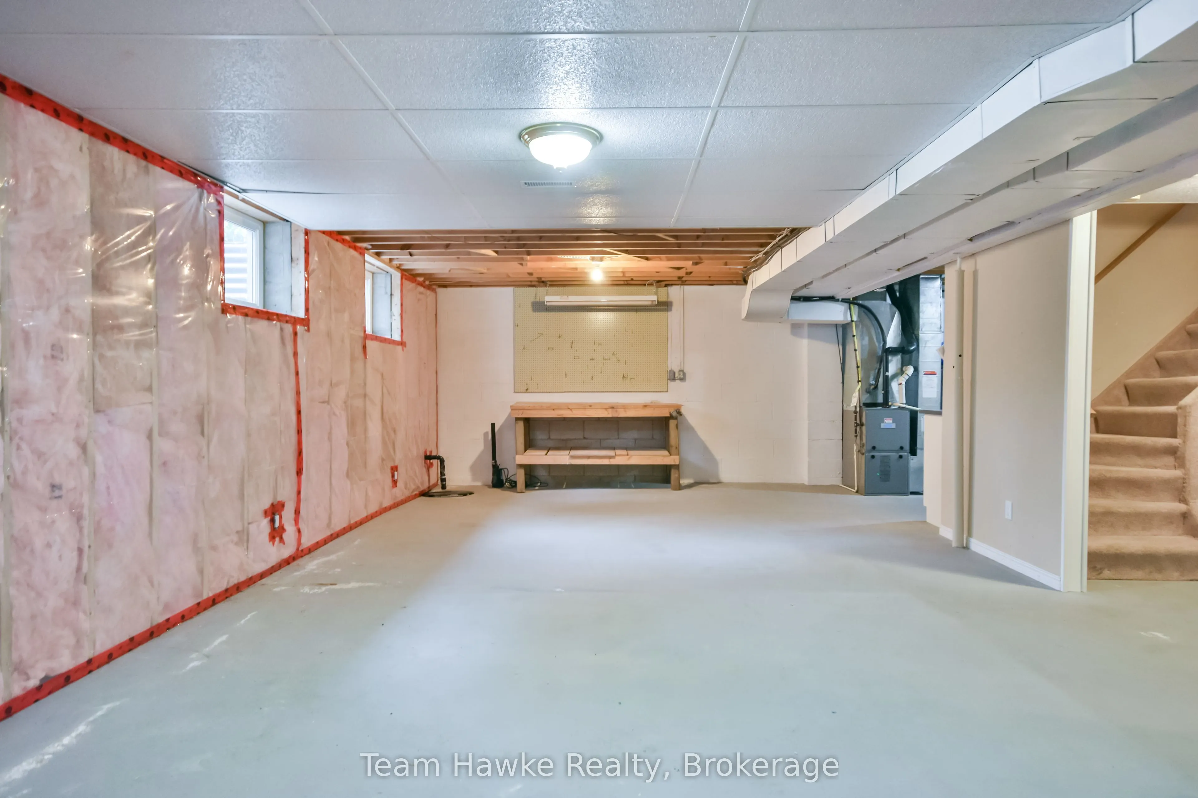 90 Burke Street, #20