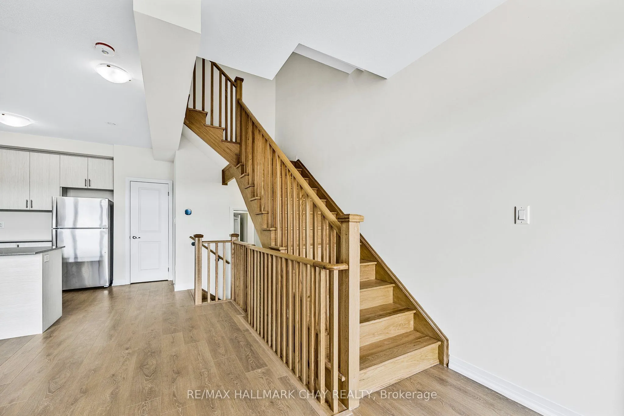 138 Turnberry Lane