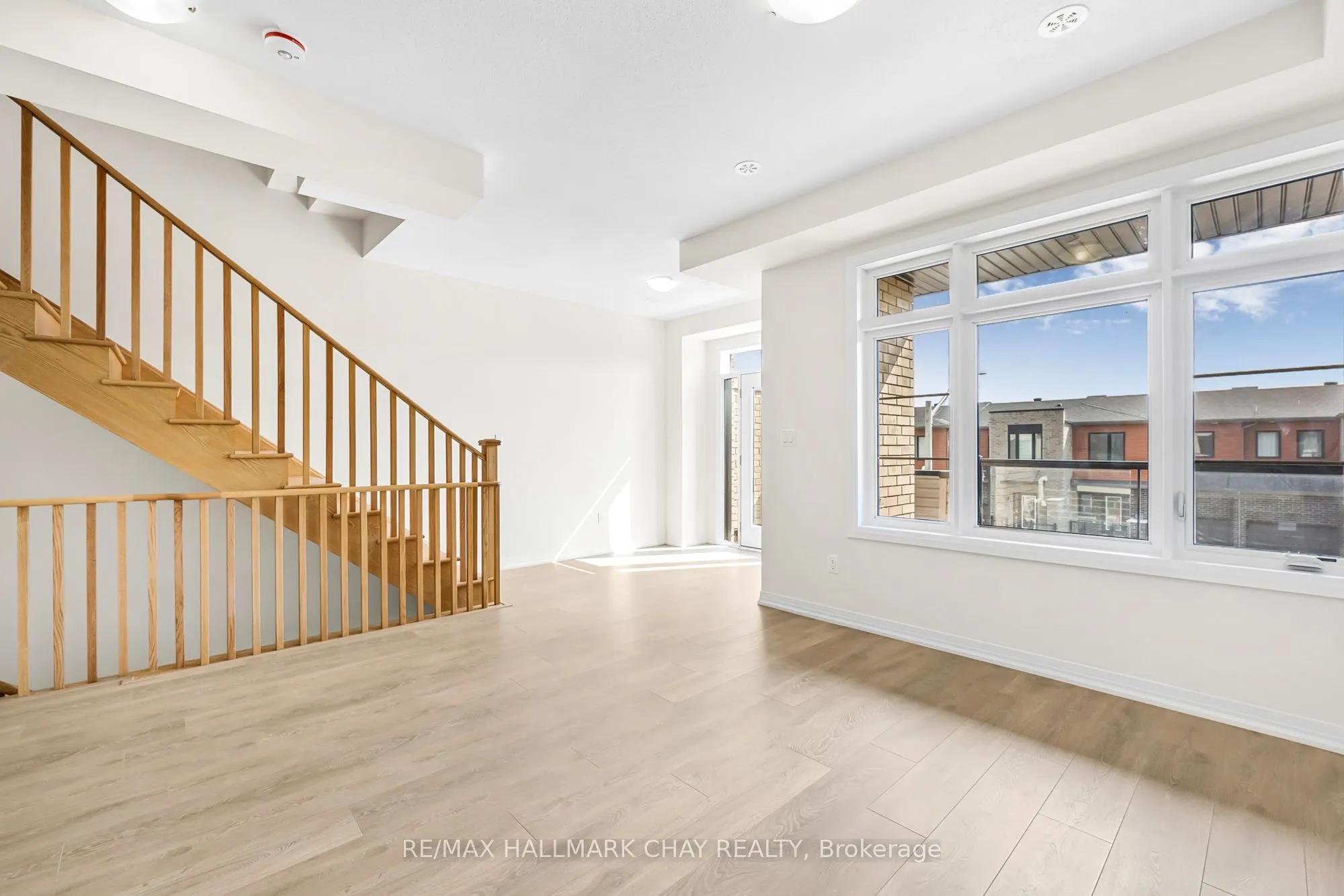 138 Turnberry Lane