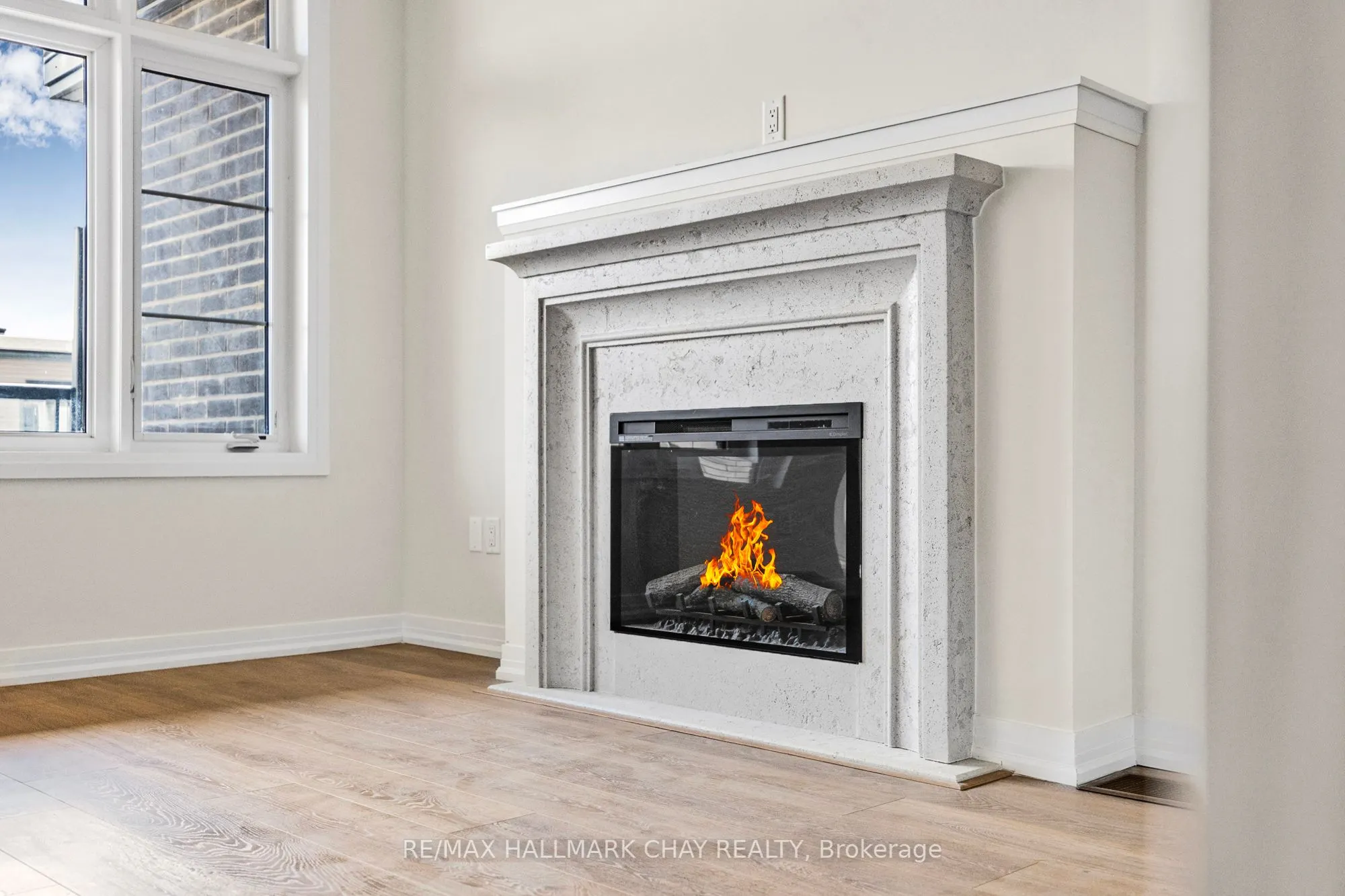138 Turnberry Lane