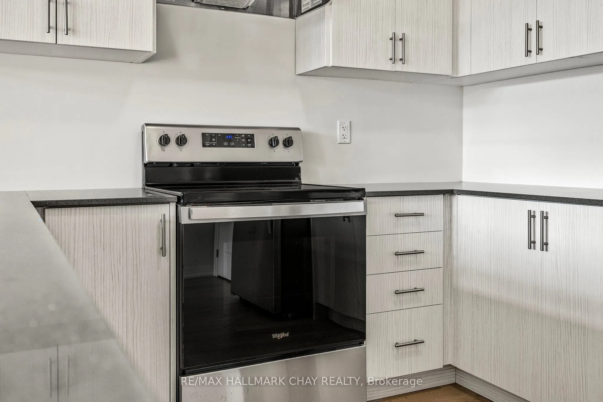 138 Turnberry Lane