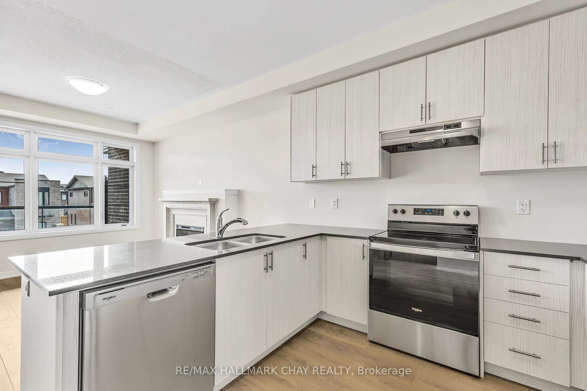138 Turnberry Lane