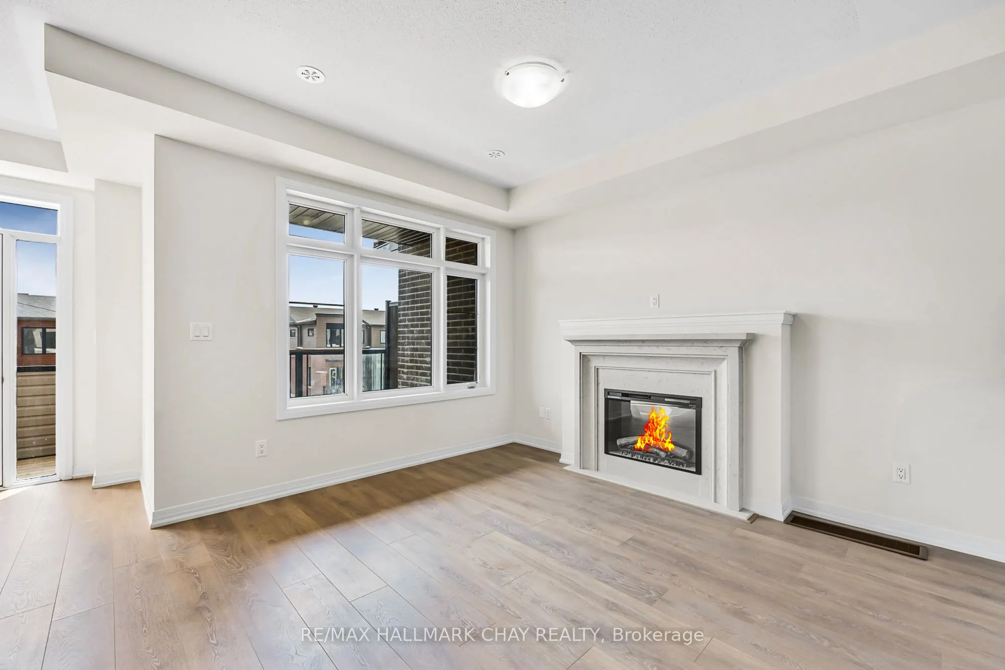 138 Turnberry Lane