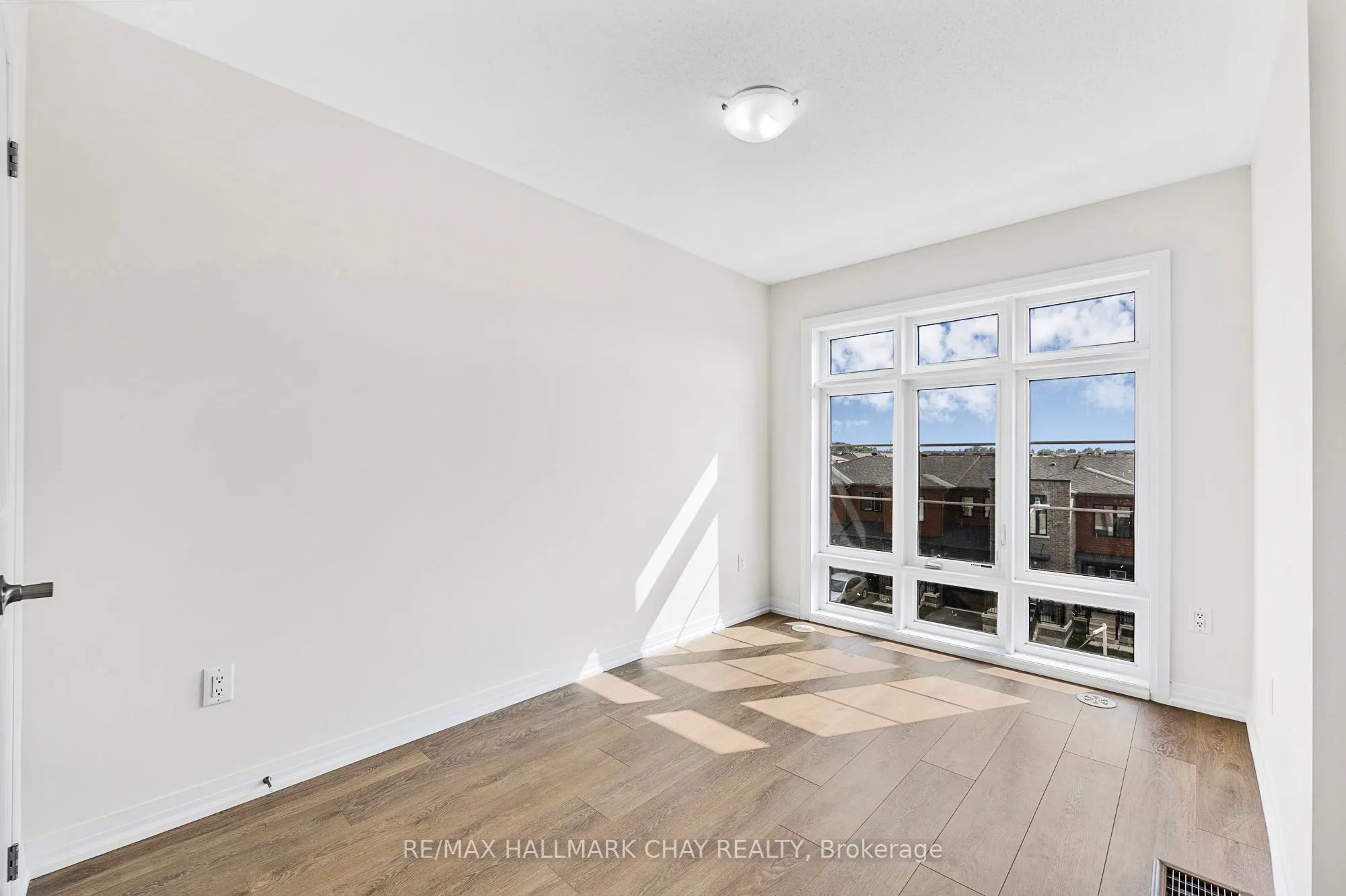 138 Turnberry Lane