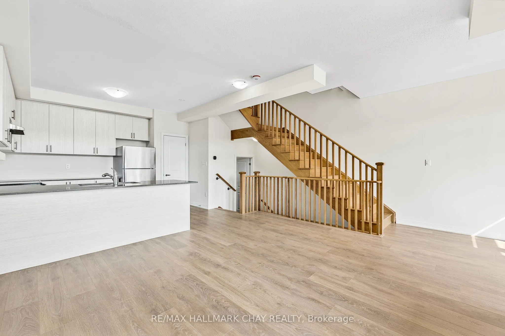 138 Turnberry Lane
