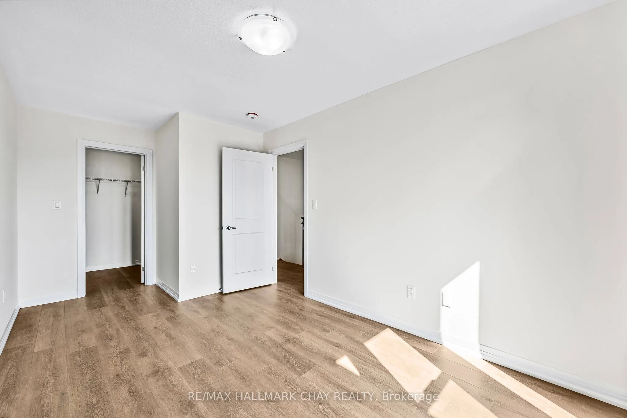 138 Turnberry Lane