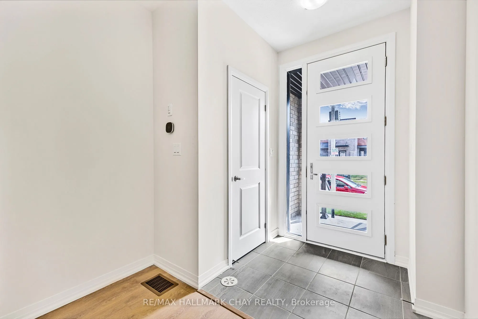 138 Turnberry Lane