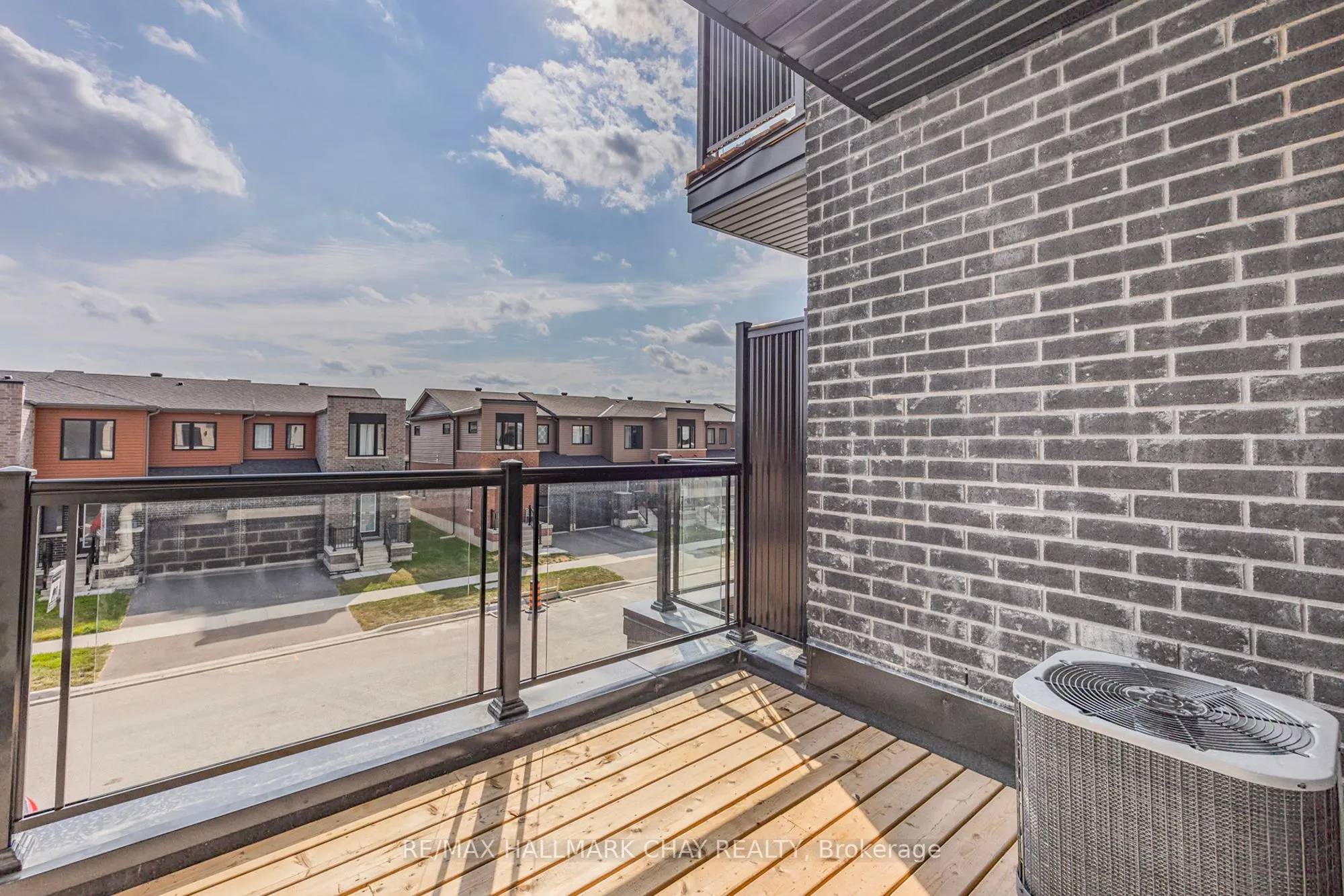 138 Turnberry Lane