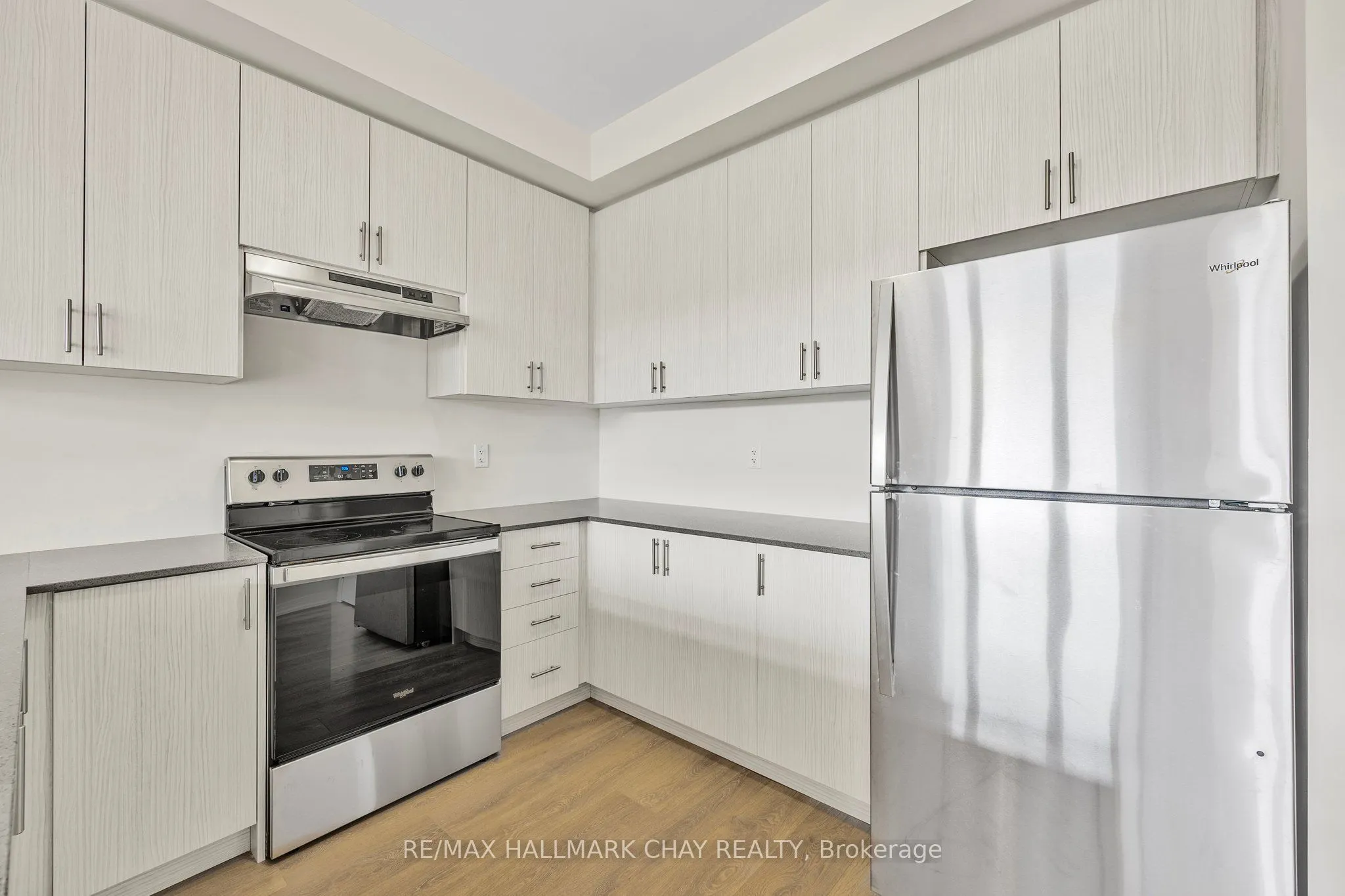138 Turnberry Lane