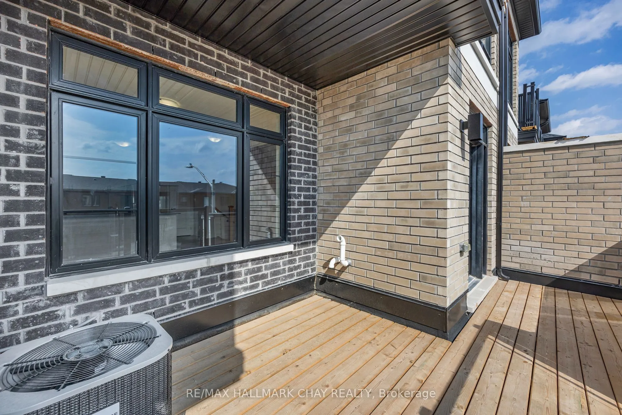 138 Turnberry Lane