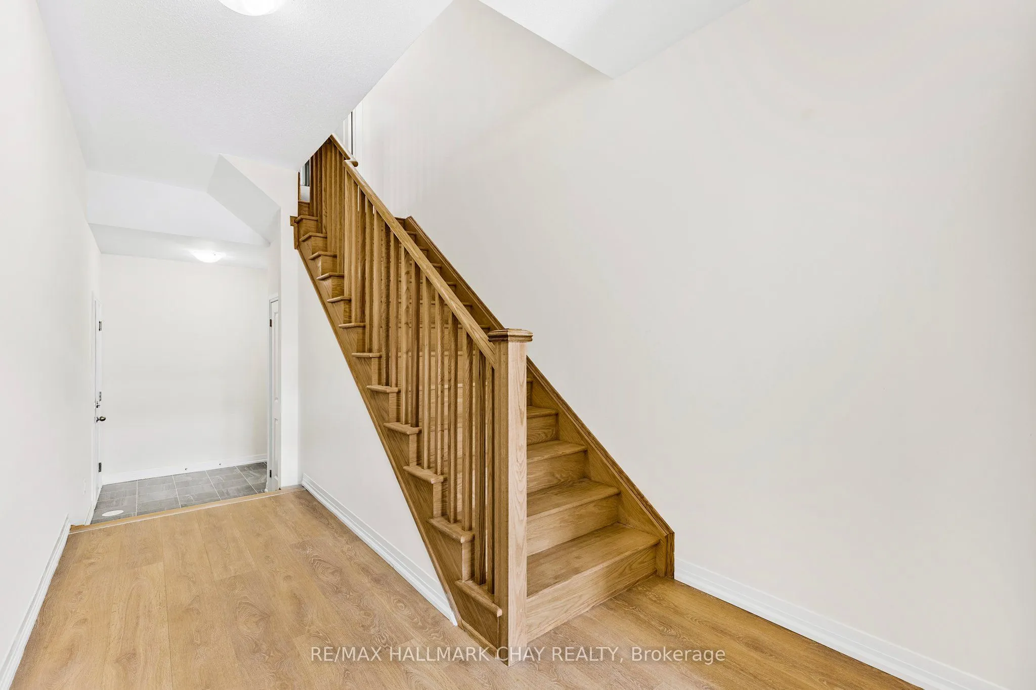 138 Turnberry Lane