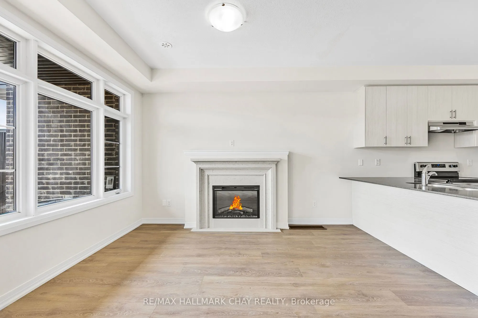 138 Turnberry Lane