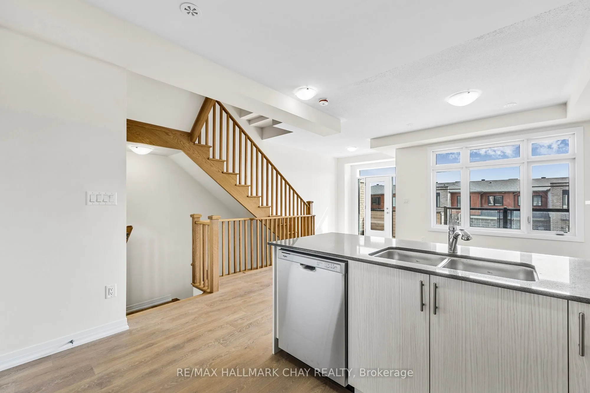 138 Turnberry Lane