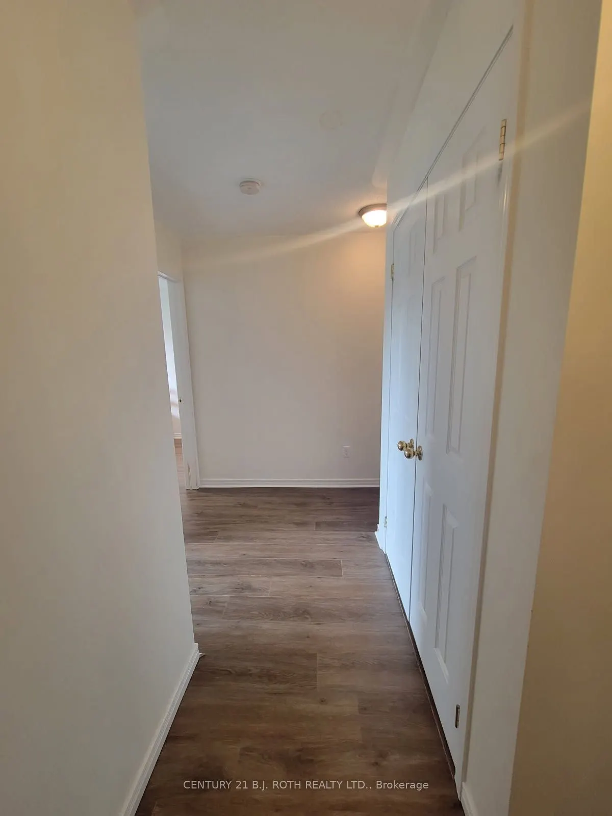 175 Stanley Street, #37