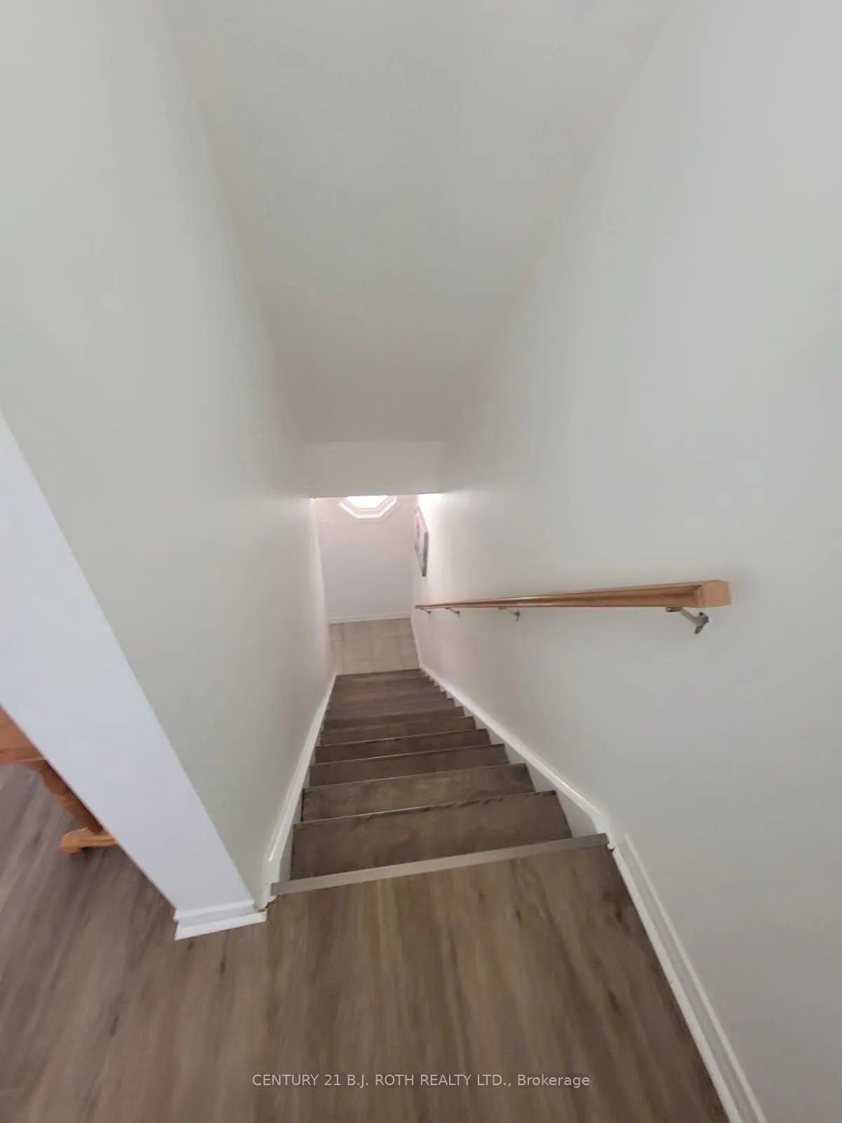 175 Stanley Street, #37
