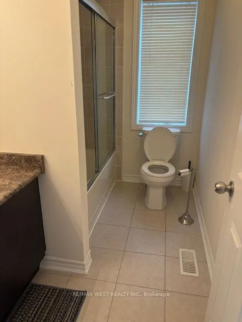 7 Village Gate Drive, #7