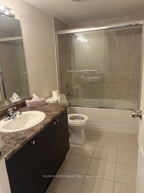 7 Village Gate Drive, #7