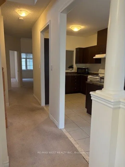7 Village Gate Drive, #7