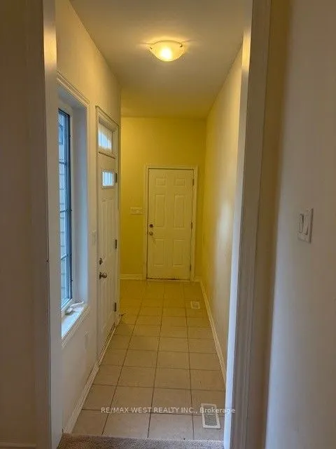 7 Village Gate Drive, #7