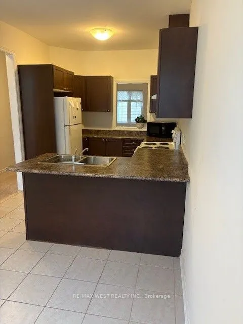 7 Village Gate Drive, #7