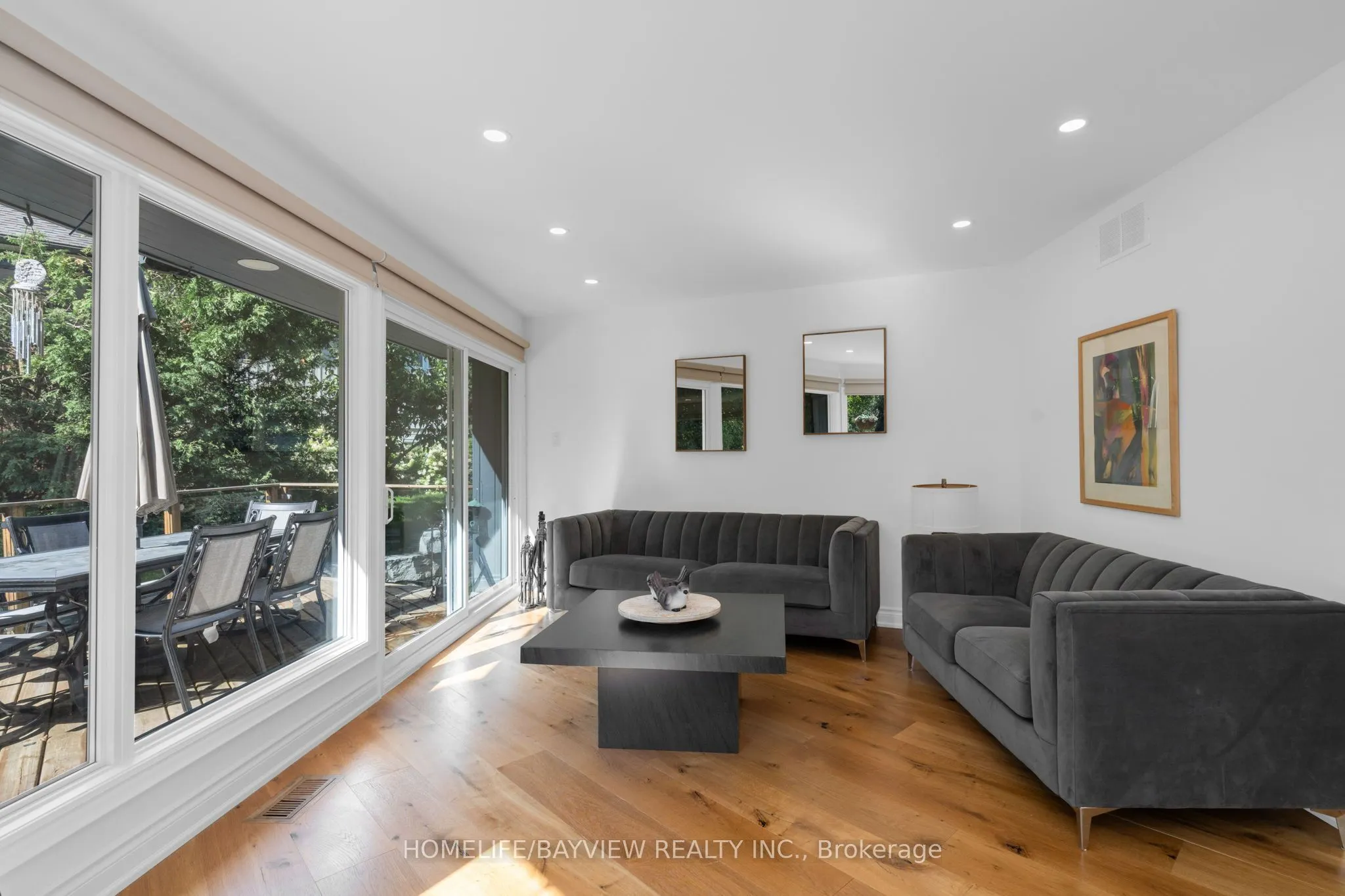 23 Country club Lane
