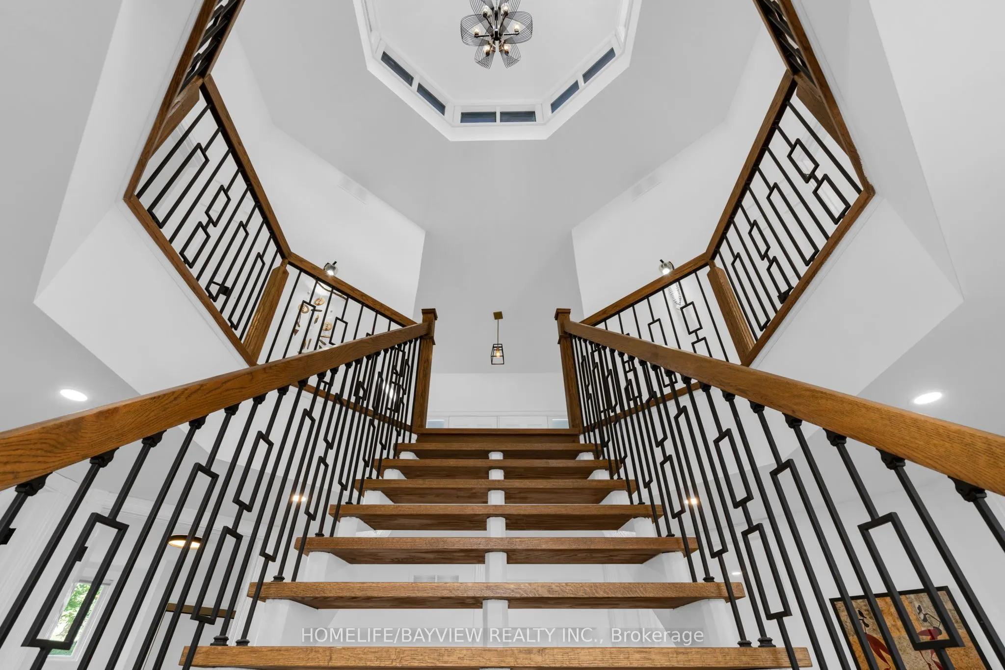 23 Country club Lane