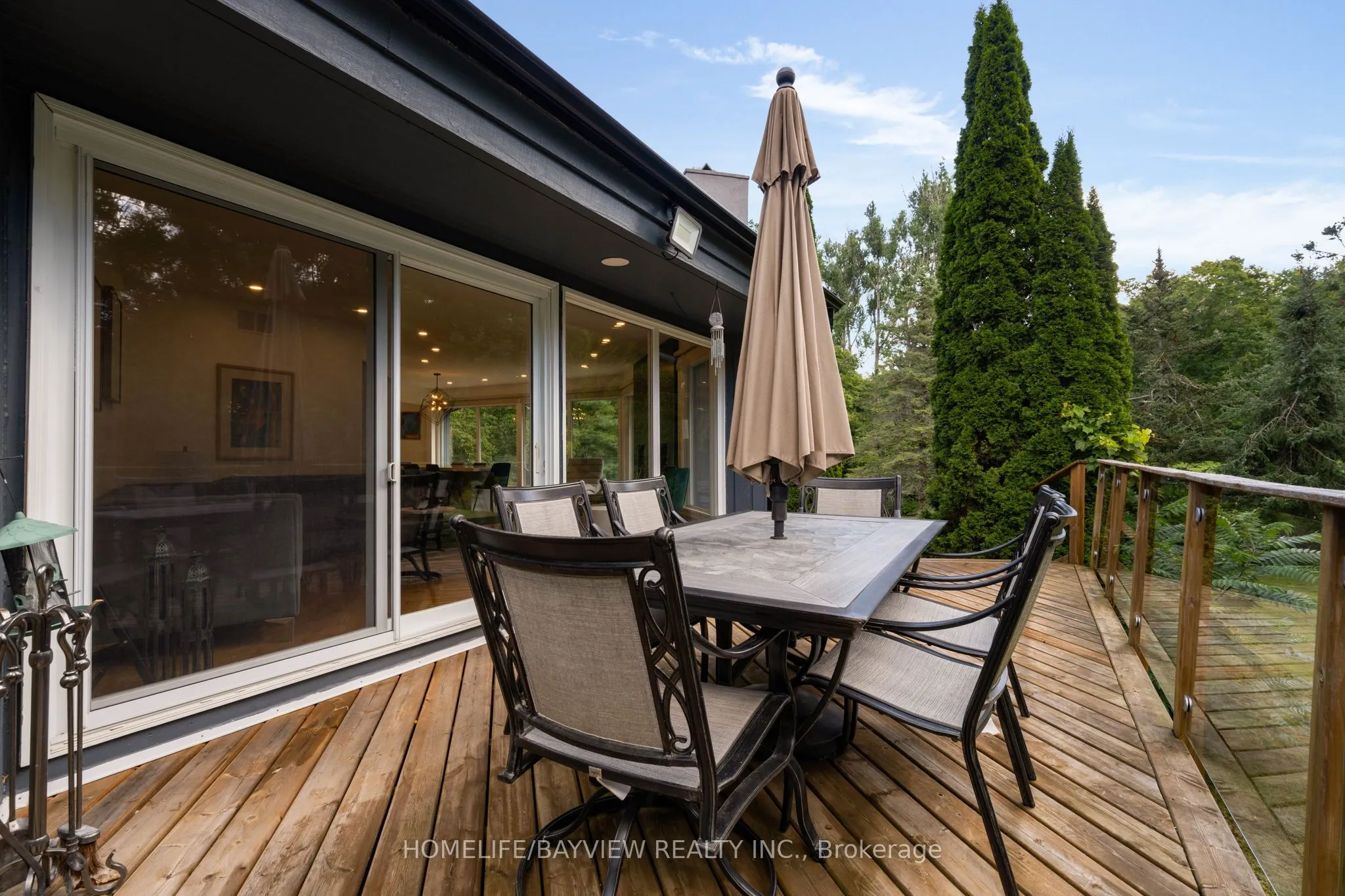 23 Country club Lane