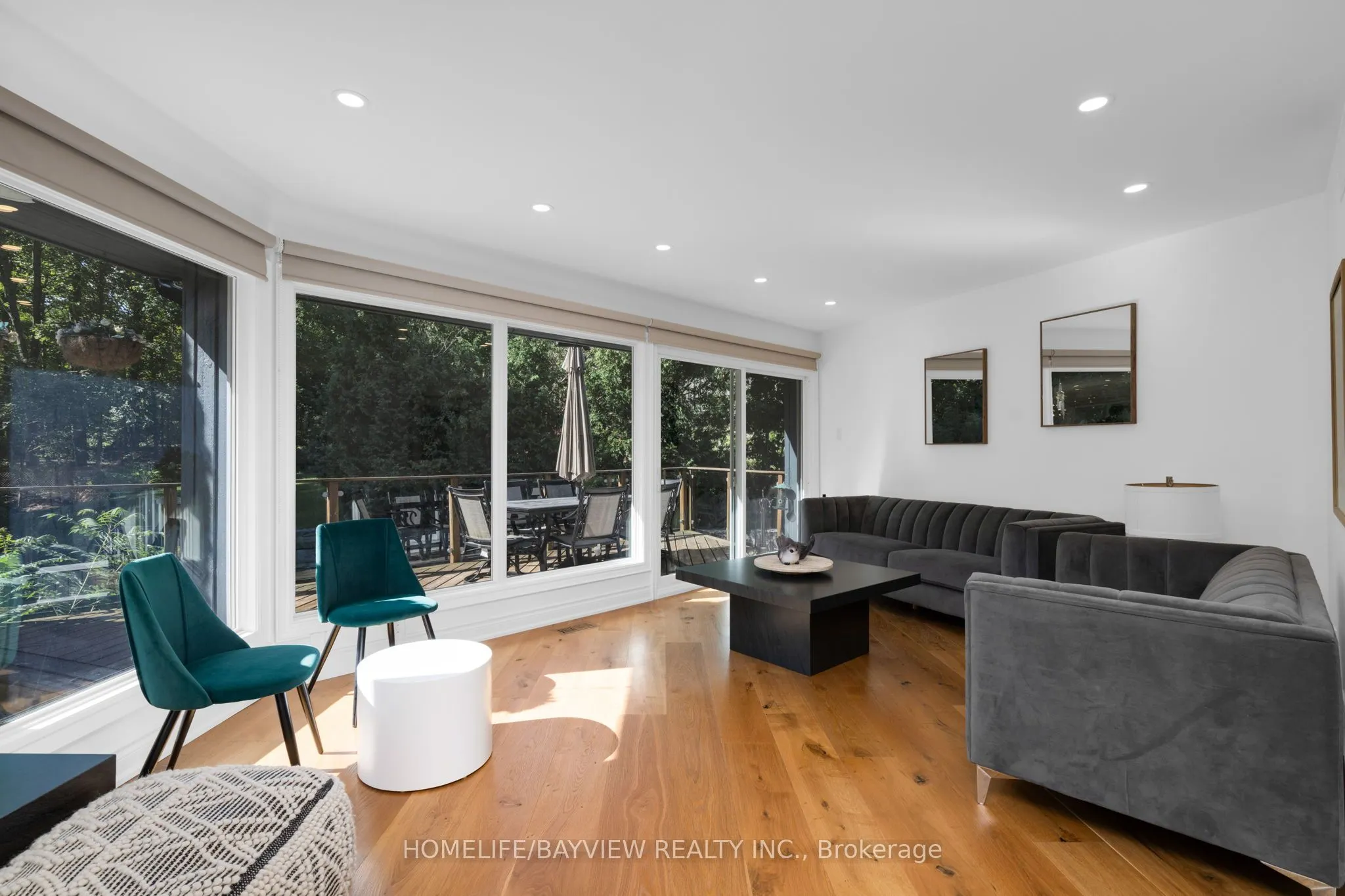 23 Country club Lane