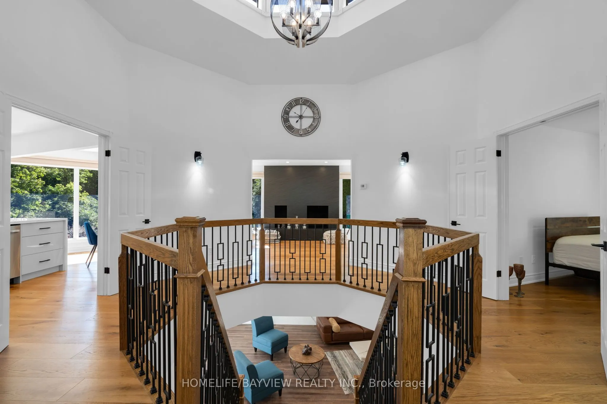 23 Country club Lane
