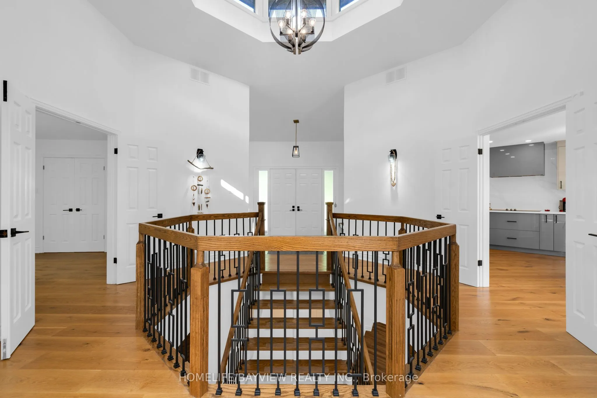 23 Country club Lane