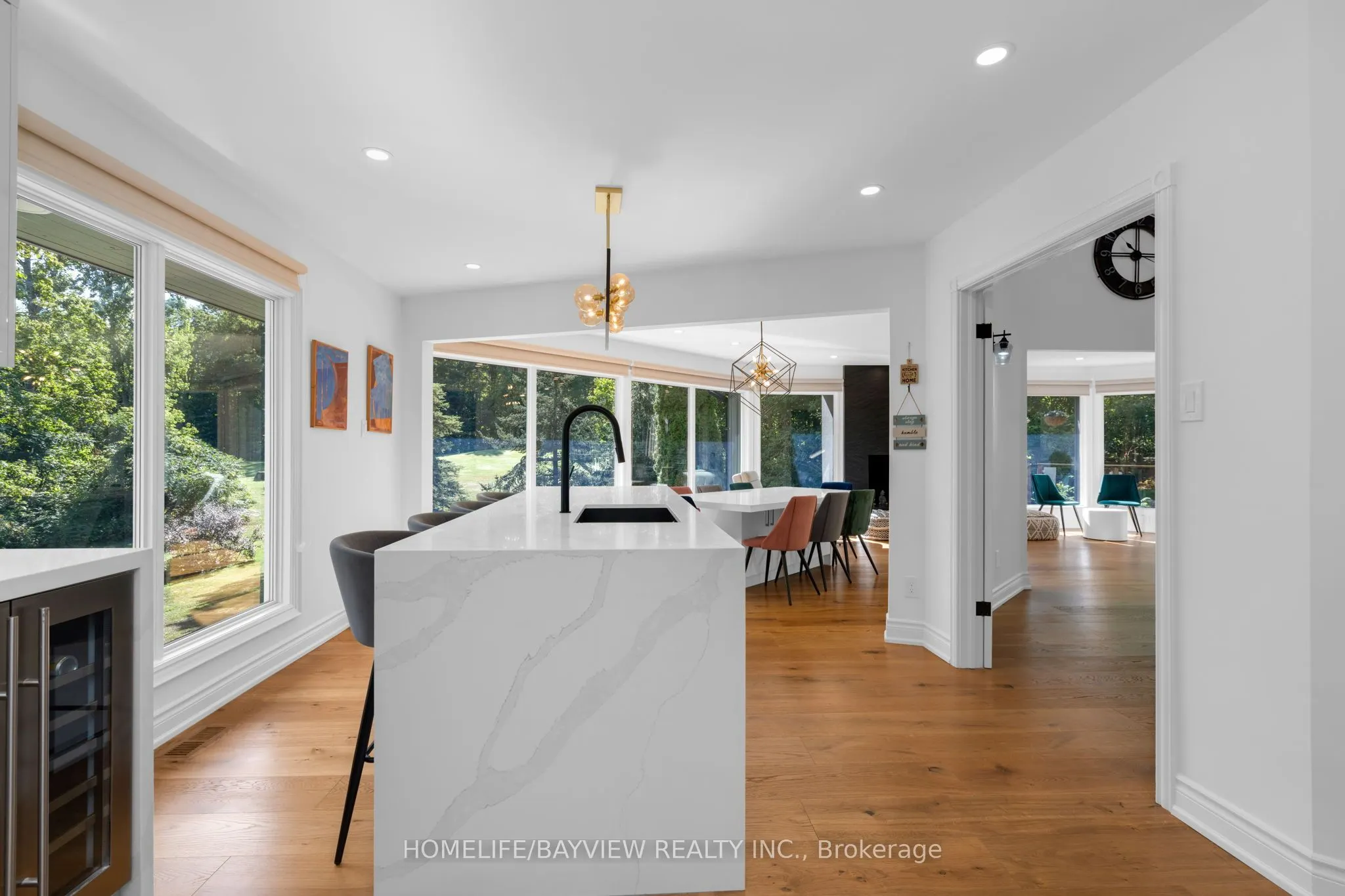 23 Country club Lane