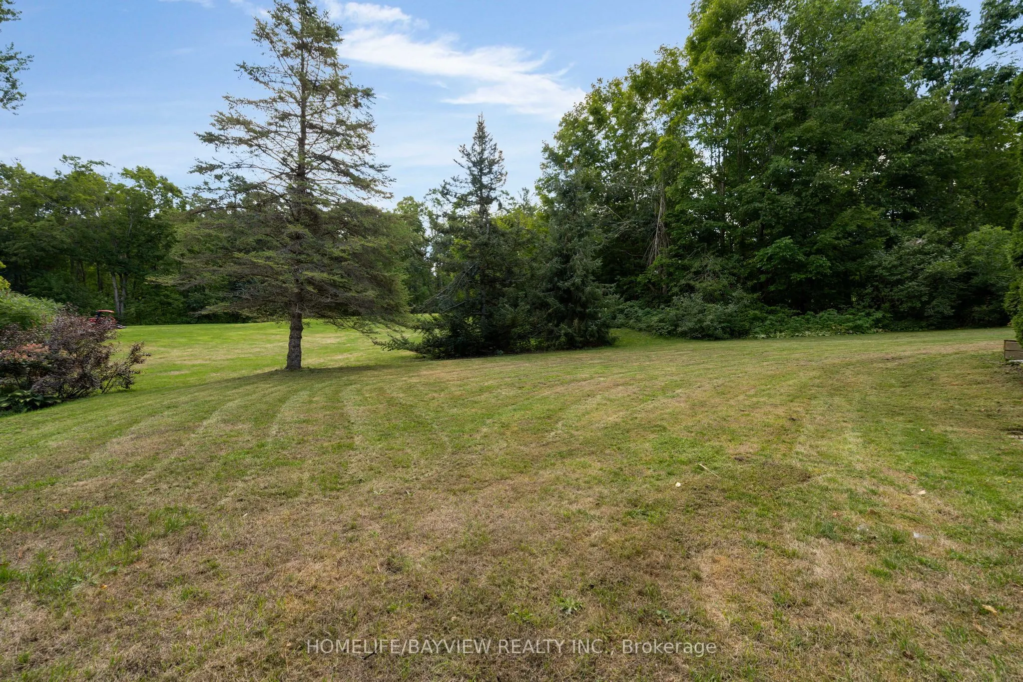 23 Country club Lane