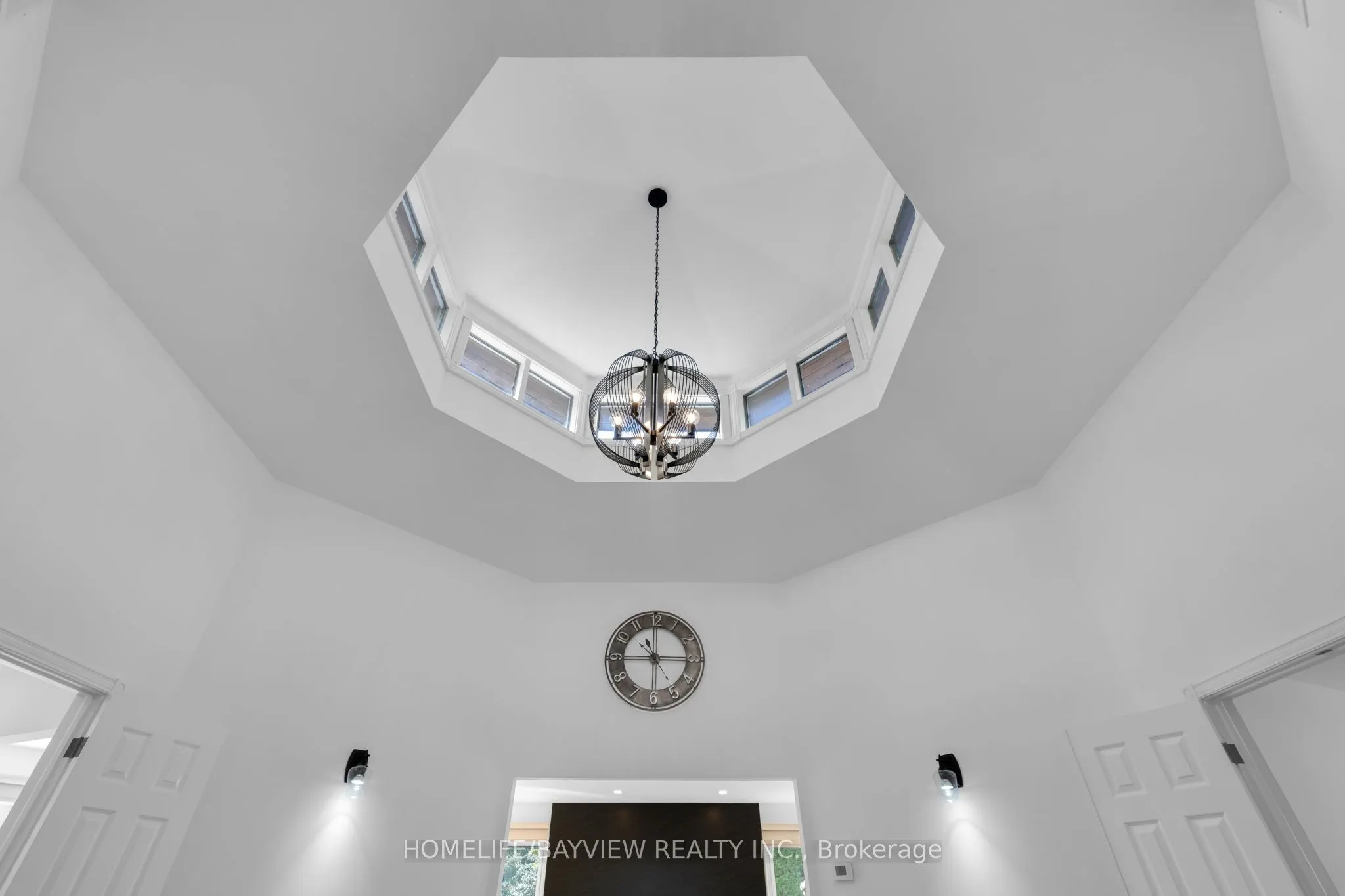 23 Country club Lane