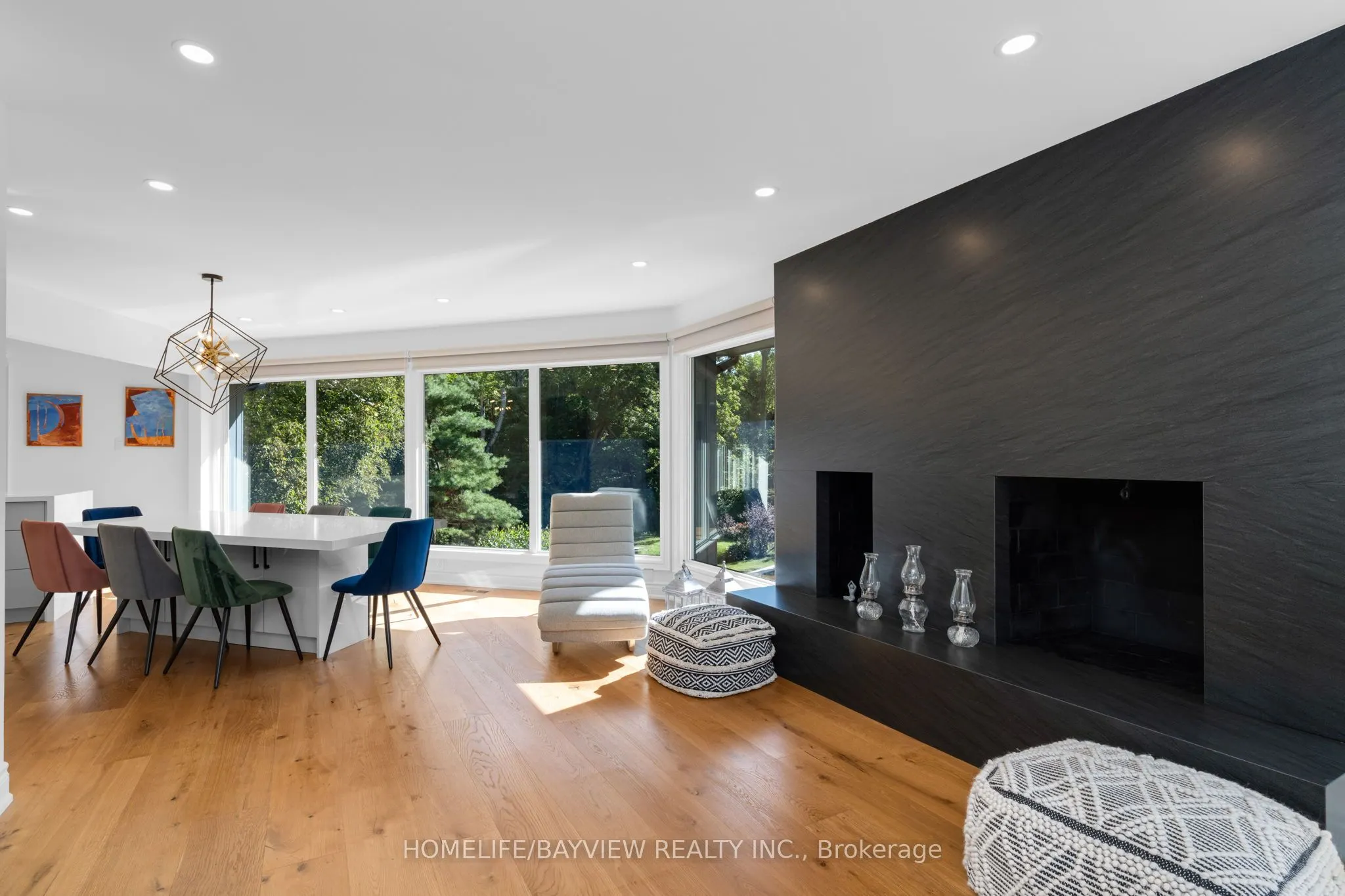 23 Country club Lane