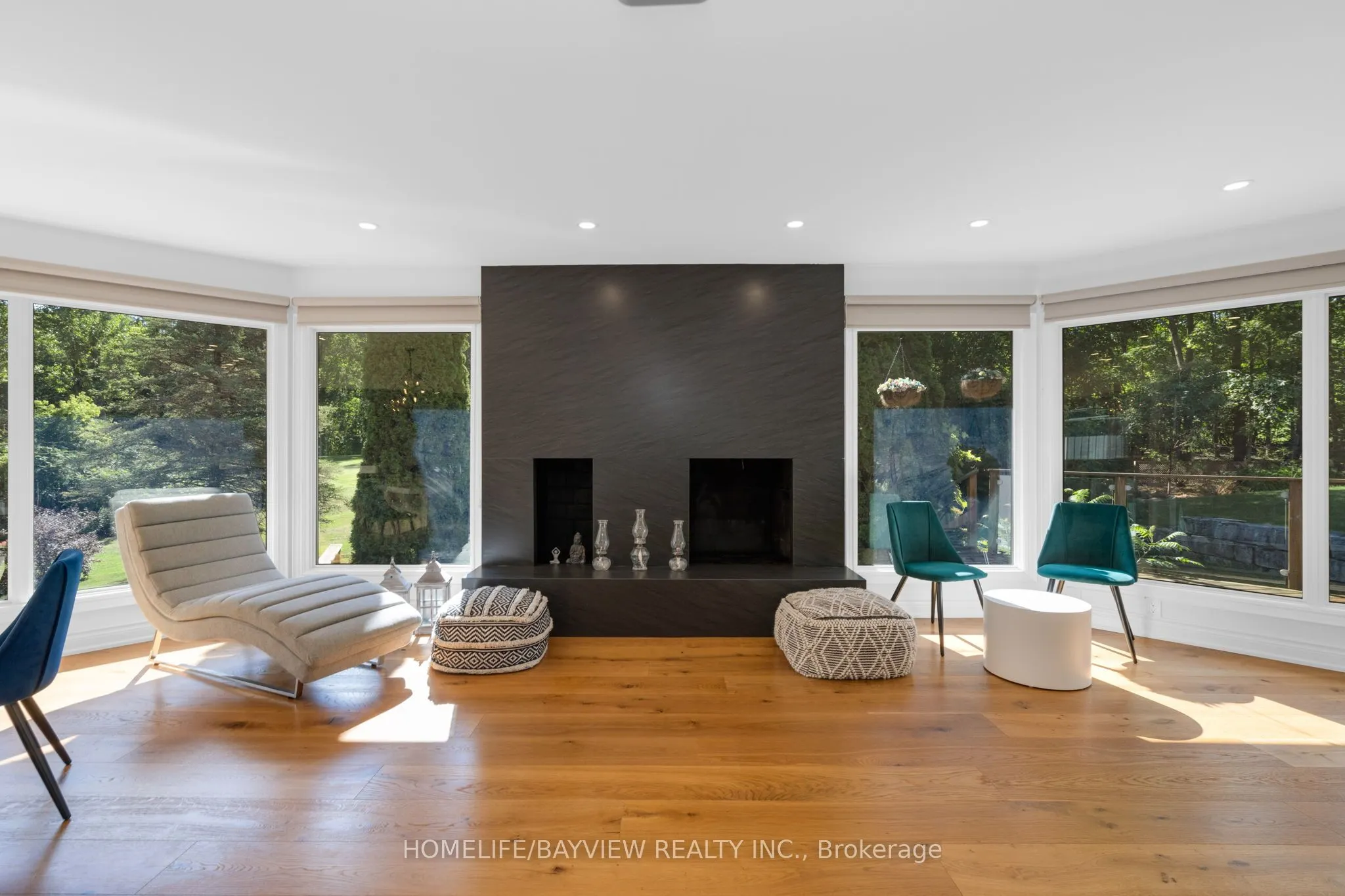 23 Country club Lane