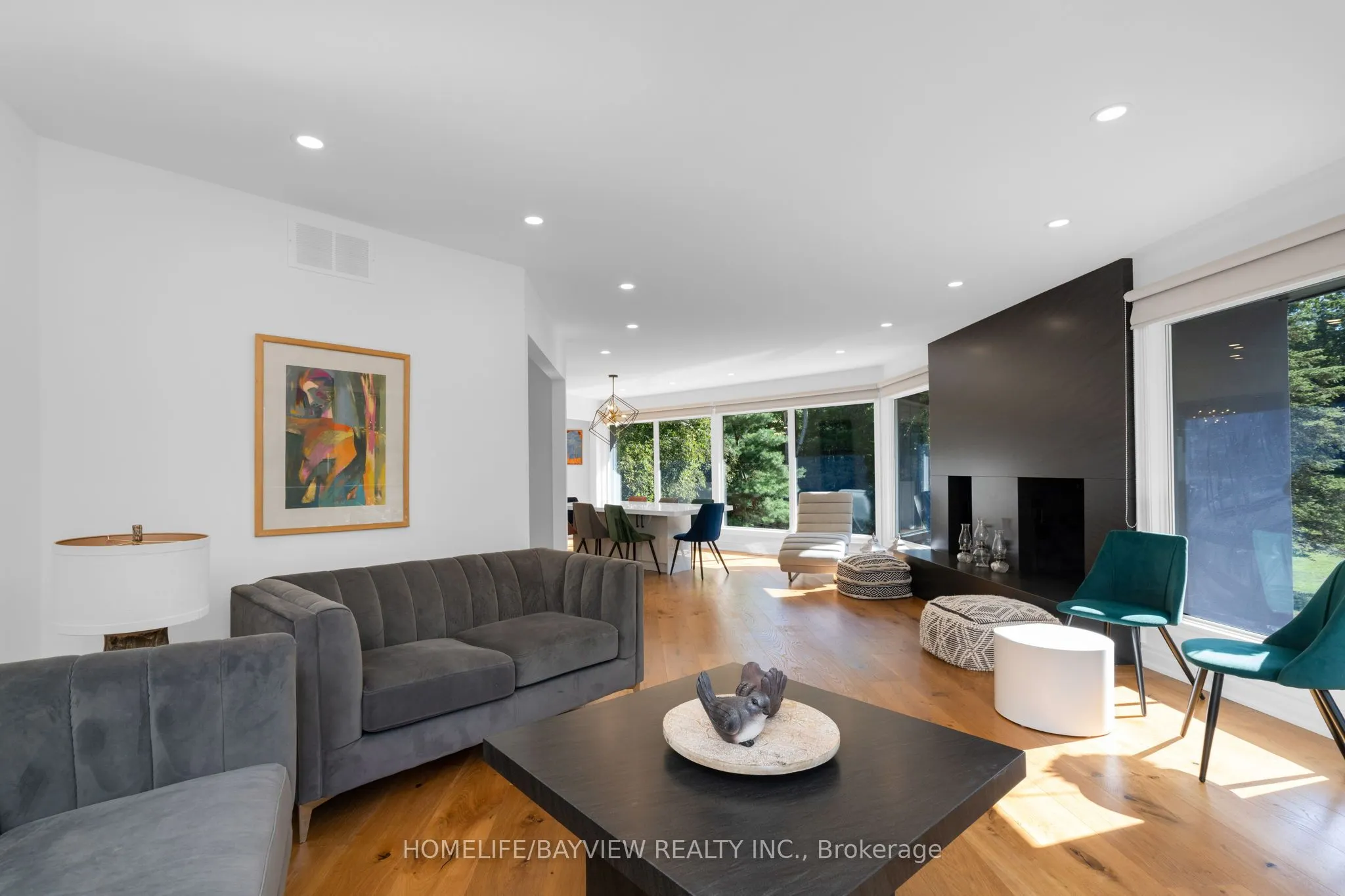 23 Country club Lane