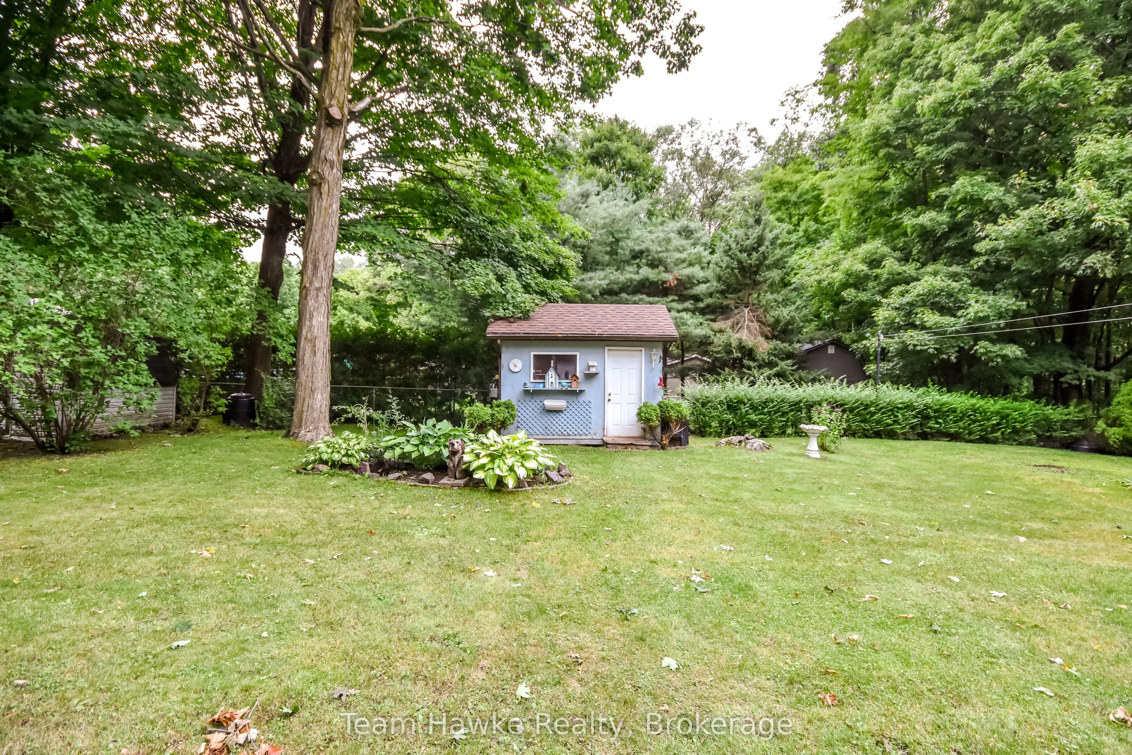 1262 Everton Road