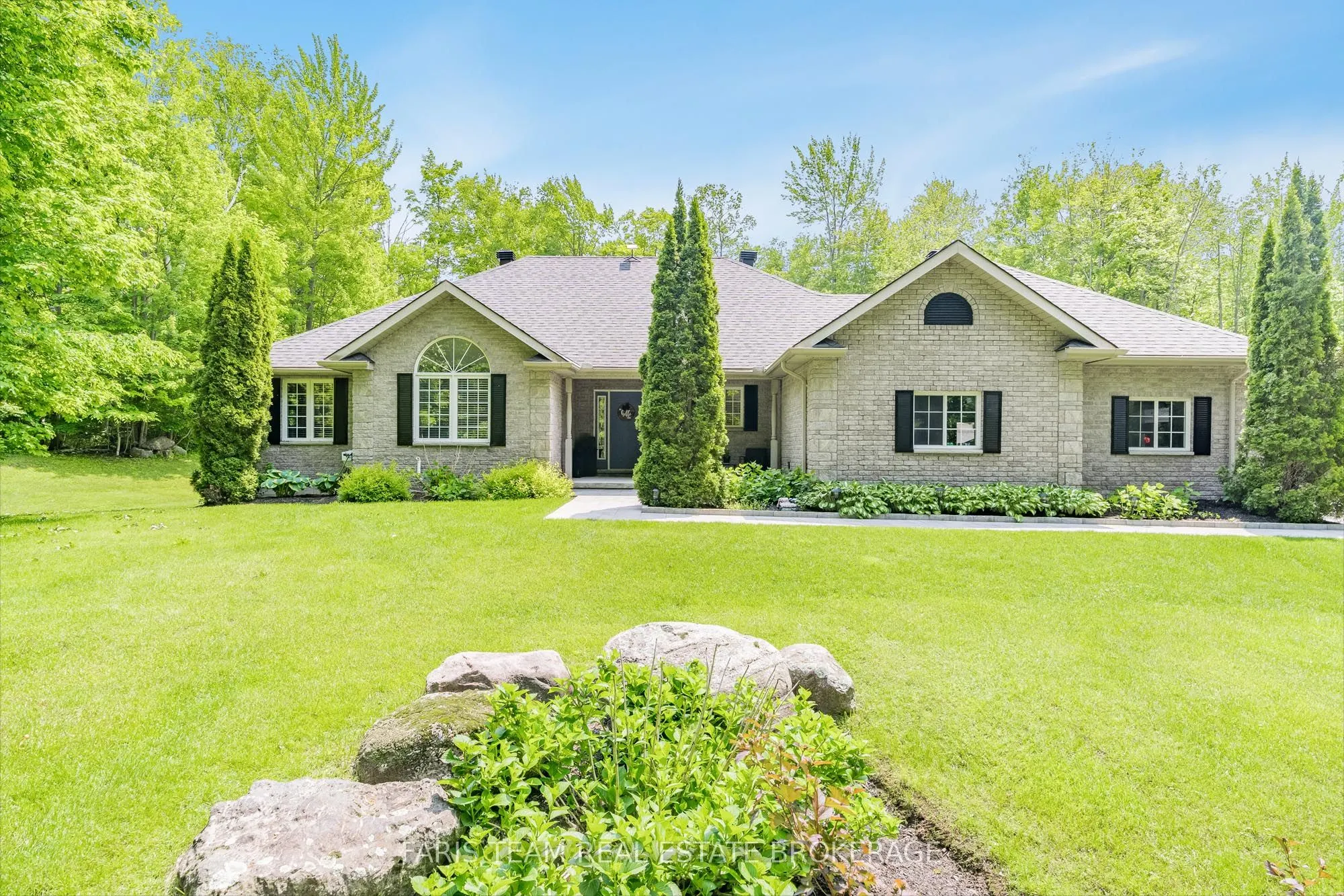 37 O'Donnell Court