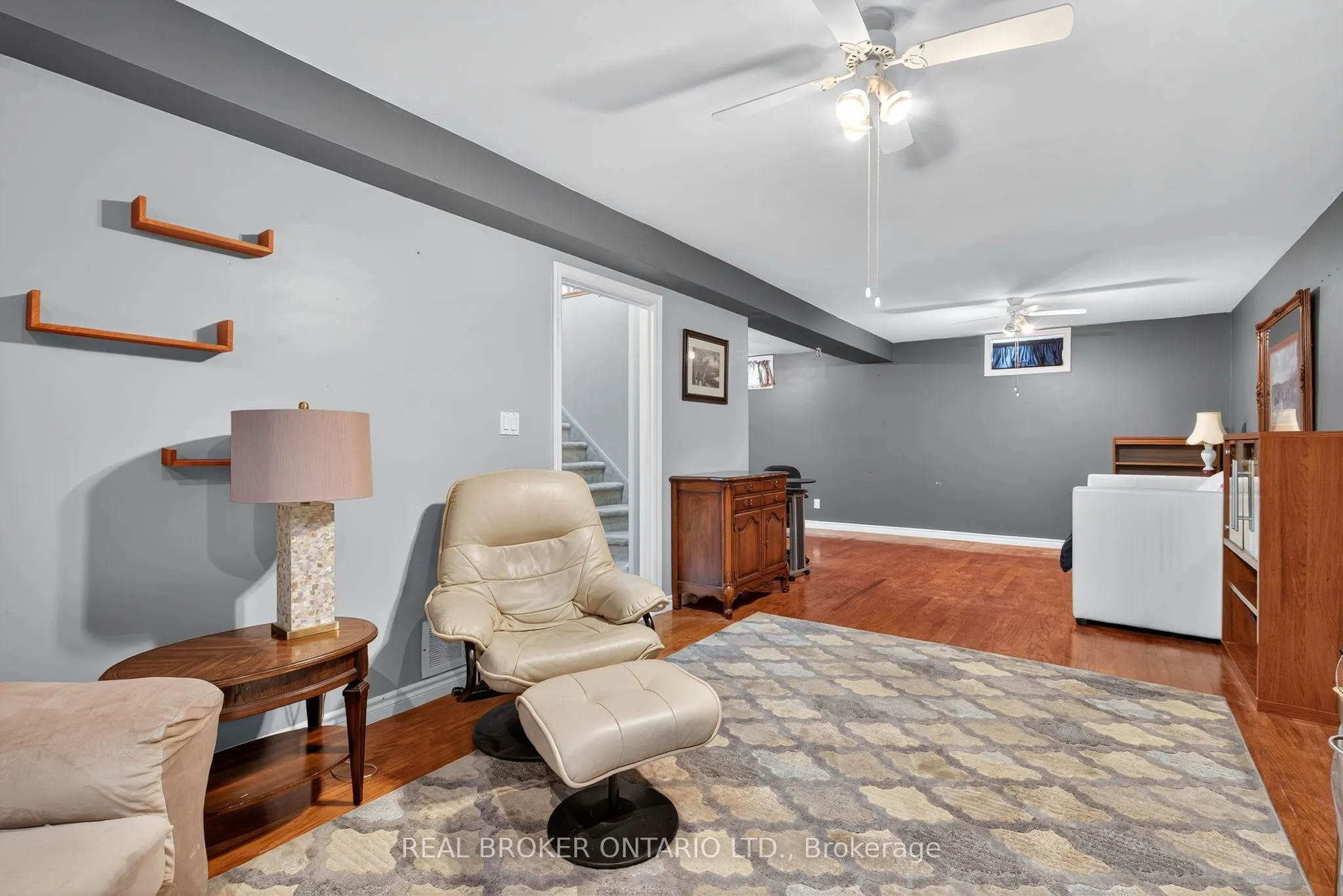 59 Osprey Ridge Road
