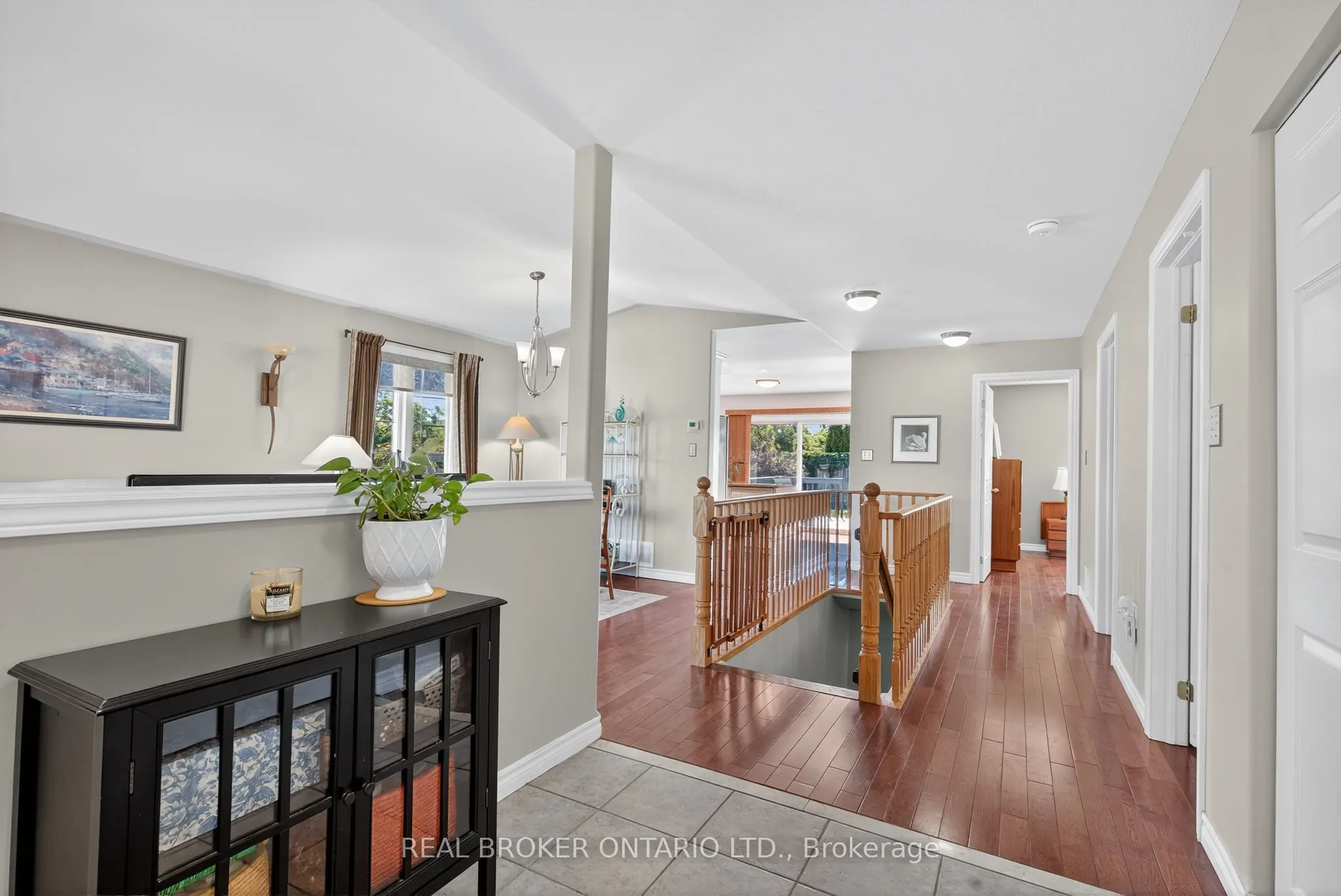 59 Osprey Ridge Road