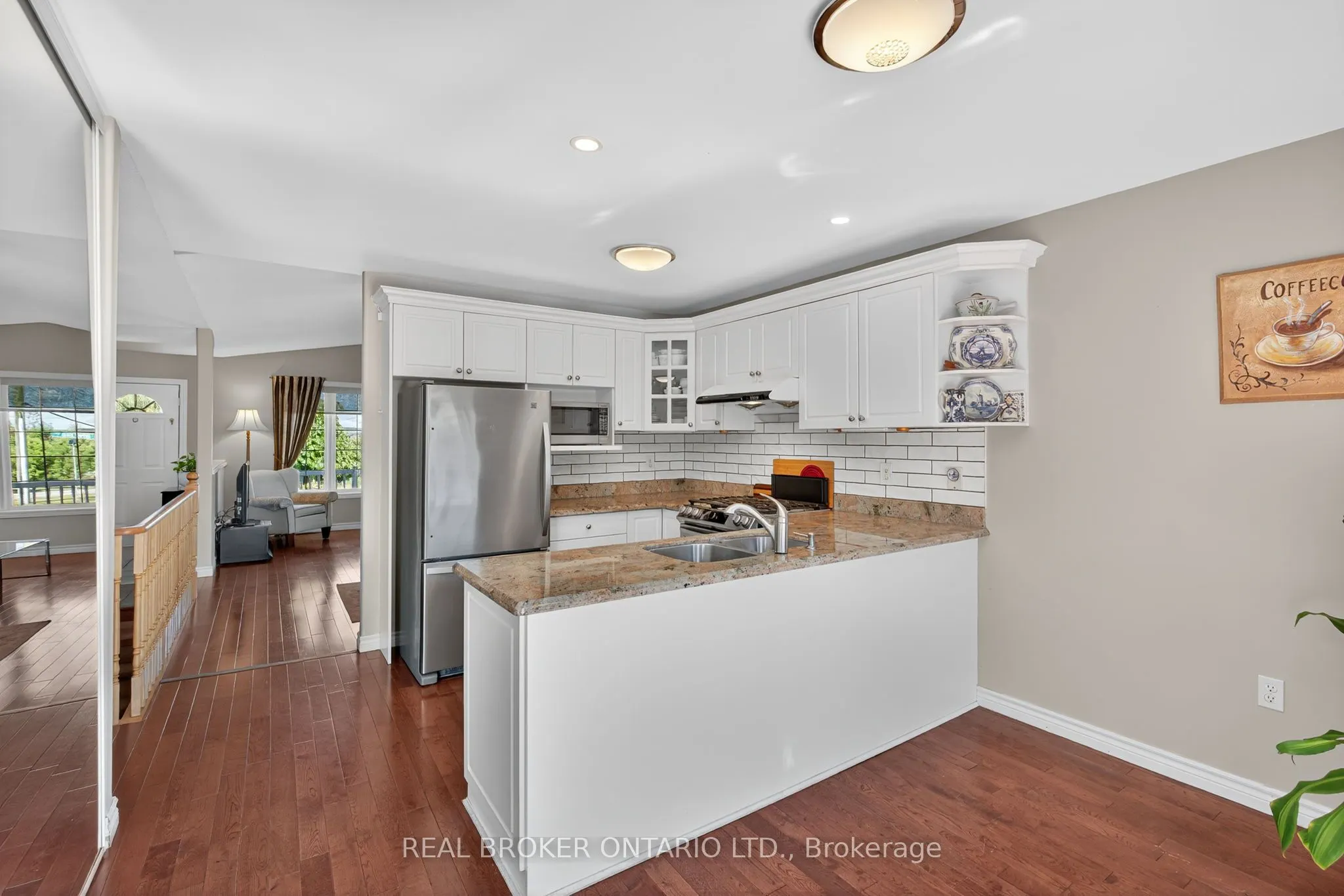 59 Osprey Ridge Road