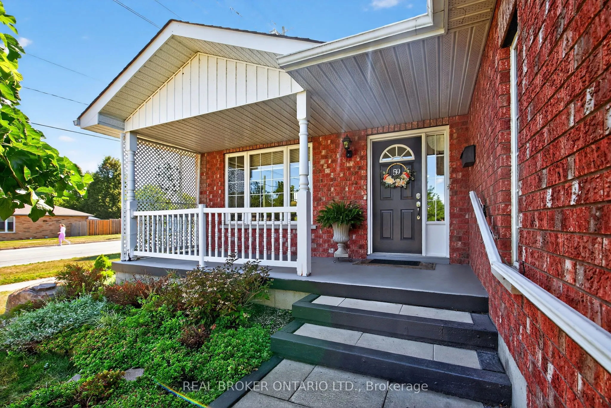 59 Osprey Ridge Road