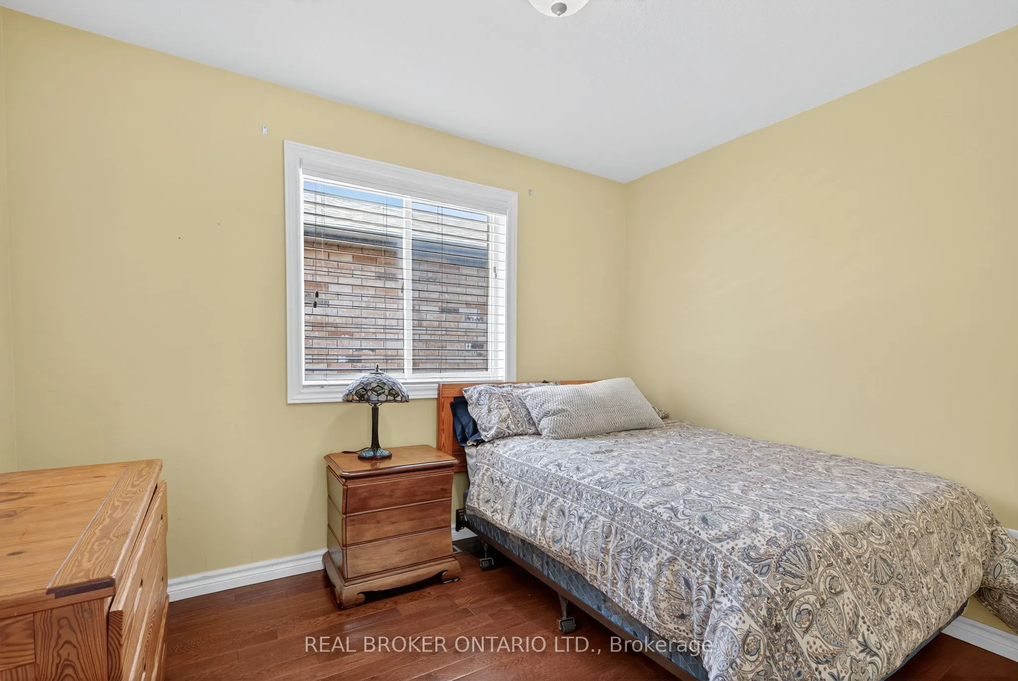 59 Osprey Ridge Road