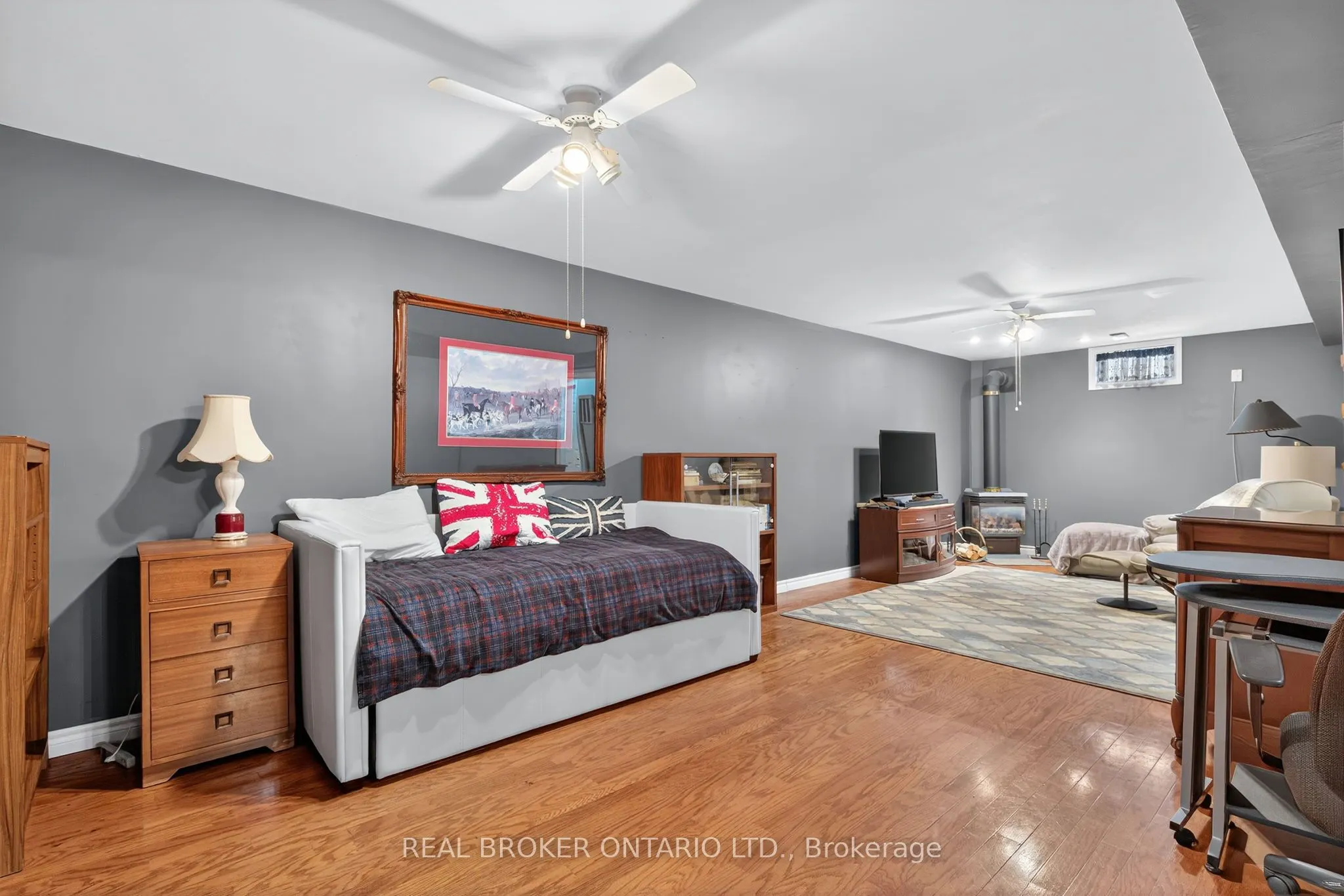 59 Osprey Ridge Road